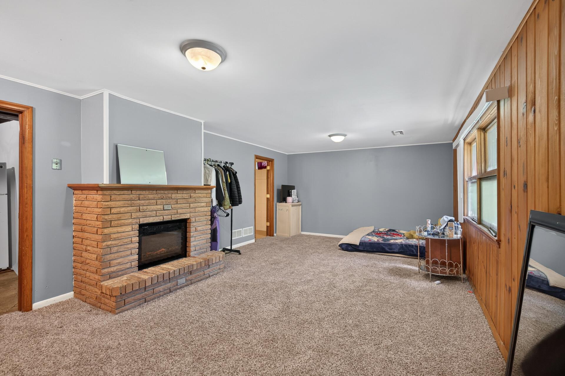View of Residential at 6911 River Road, Fridley MN 55432, Fridley (17 of 30) - Mike Wilen | Minnesota Team Real Estate
