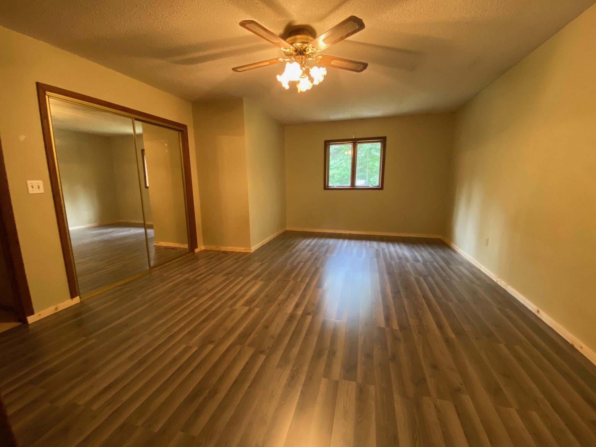 View of Residential at 24280 County Road 3, Merrifield MN 56465, Merrifield (12 of 28) - Mike Wilen | Minnesota Team Real Estate