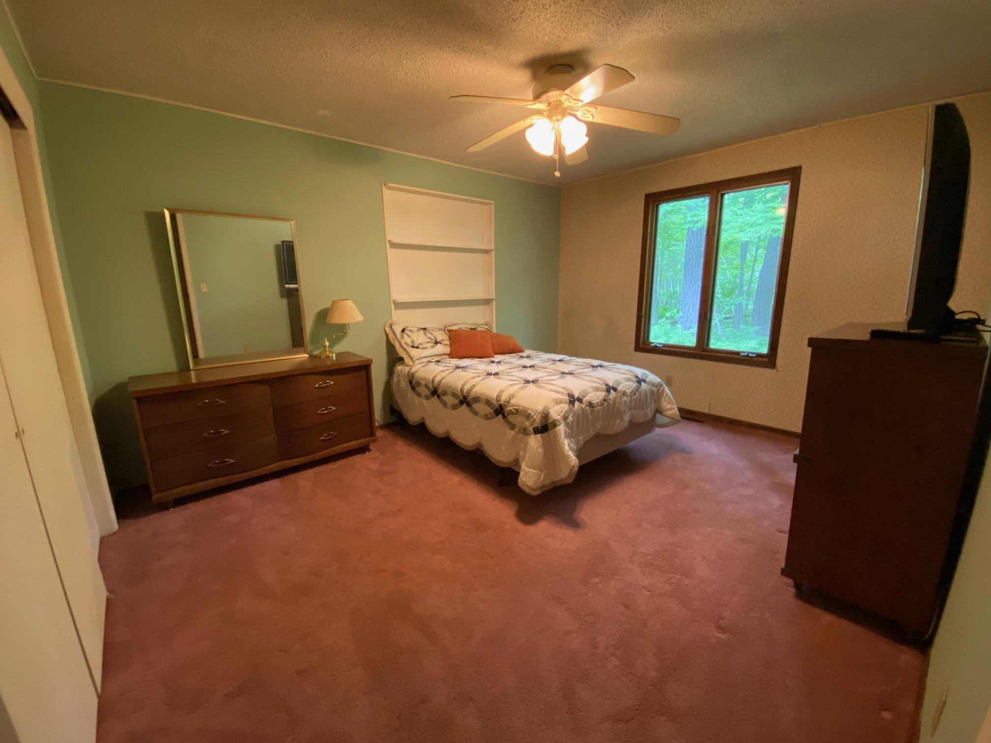 View of Residential at 24280 County Road 3, Merrifield MN 56465, Merrifield (16 of 28) - Mike Wilen | Minnesota Team Real Estate