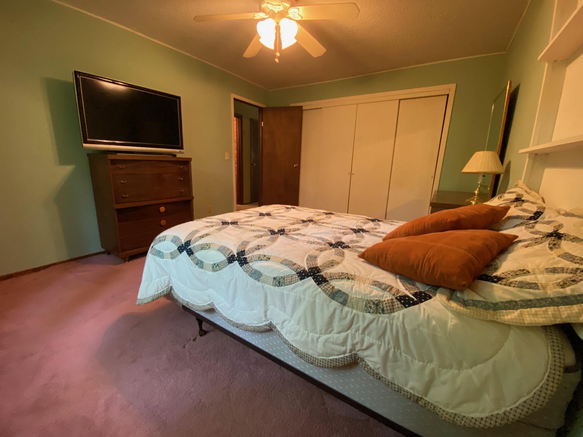 View of Residential at 24280 County Road 3, Merrifield MN 56465, Merrifield (15 of 28) - Mike Wilen | Minnesota Team Real Estate