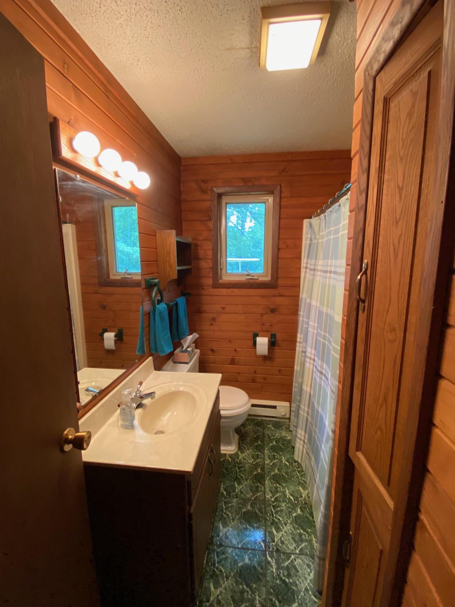 View of Residential at 24280 County Road 3, Merrifield MN 56465, Merrifield (19 of 28) - Mike Wilen | Minnesota Team Real Estate