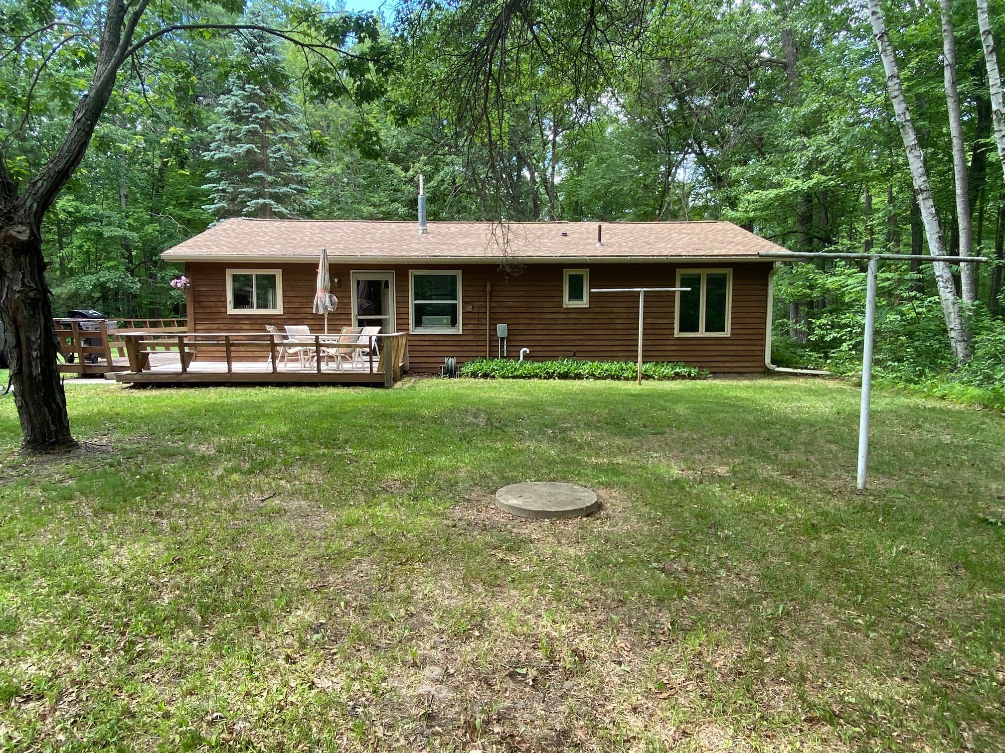 View of Residential at 24280 County Road 3, Merrifield MN 56465, Merrifield (20 of 28) - Mike Wilen | Minnesota Team Real Estate