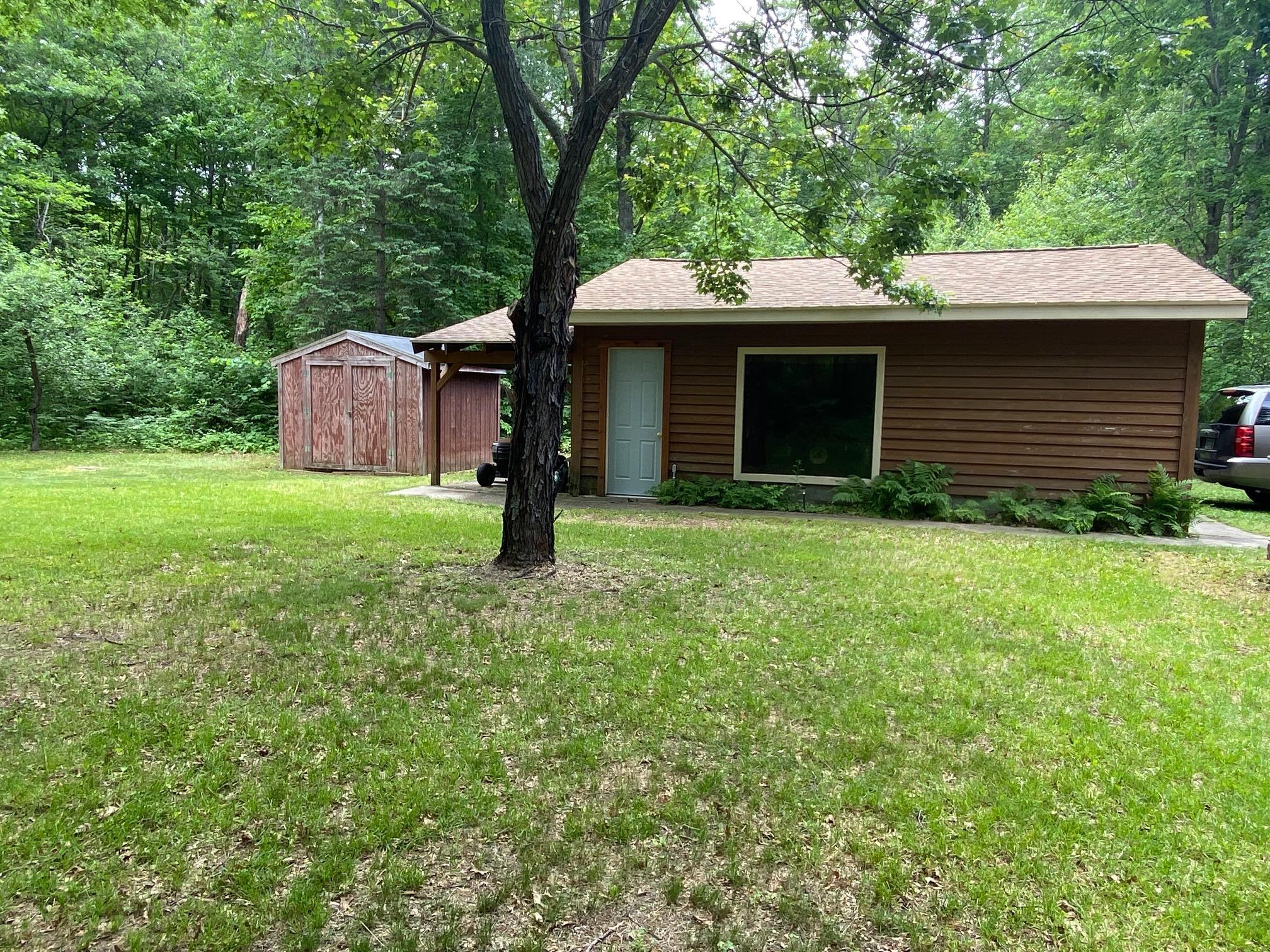 View of Residential at 24280 County Road 3, Merrifield MN 56465, Merrifield (22 of 28) - Mike Wilen | Minnesota Team Real Estate