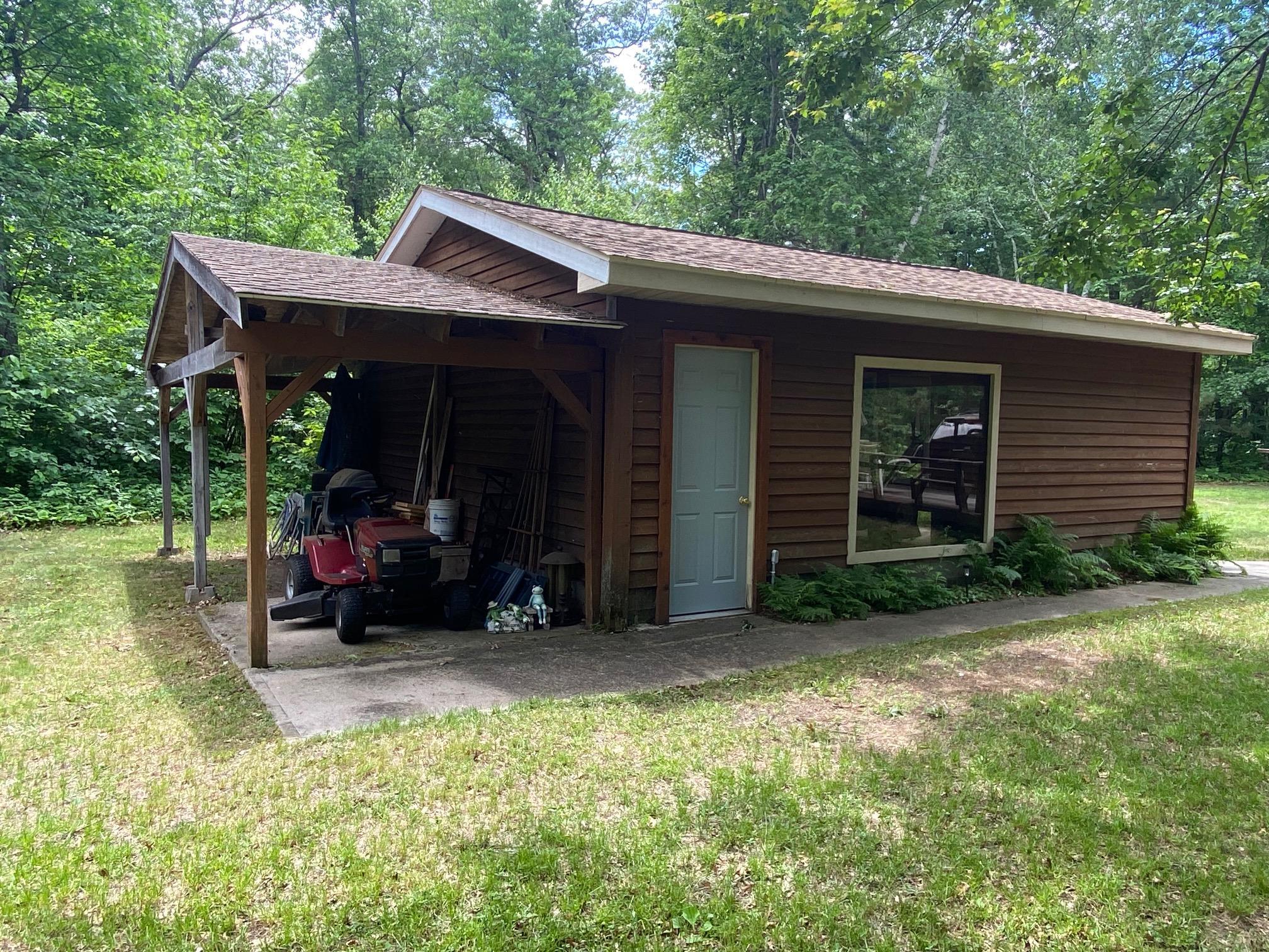 View of Residential at 24280 County Road 3, Merrifield MN 56465, Merrifield (23 of 28) - Mike Wilen | Minnesota Team Real Estate