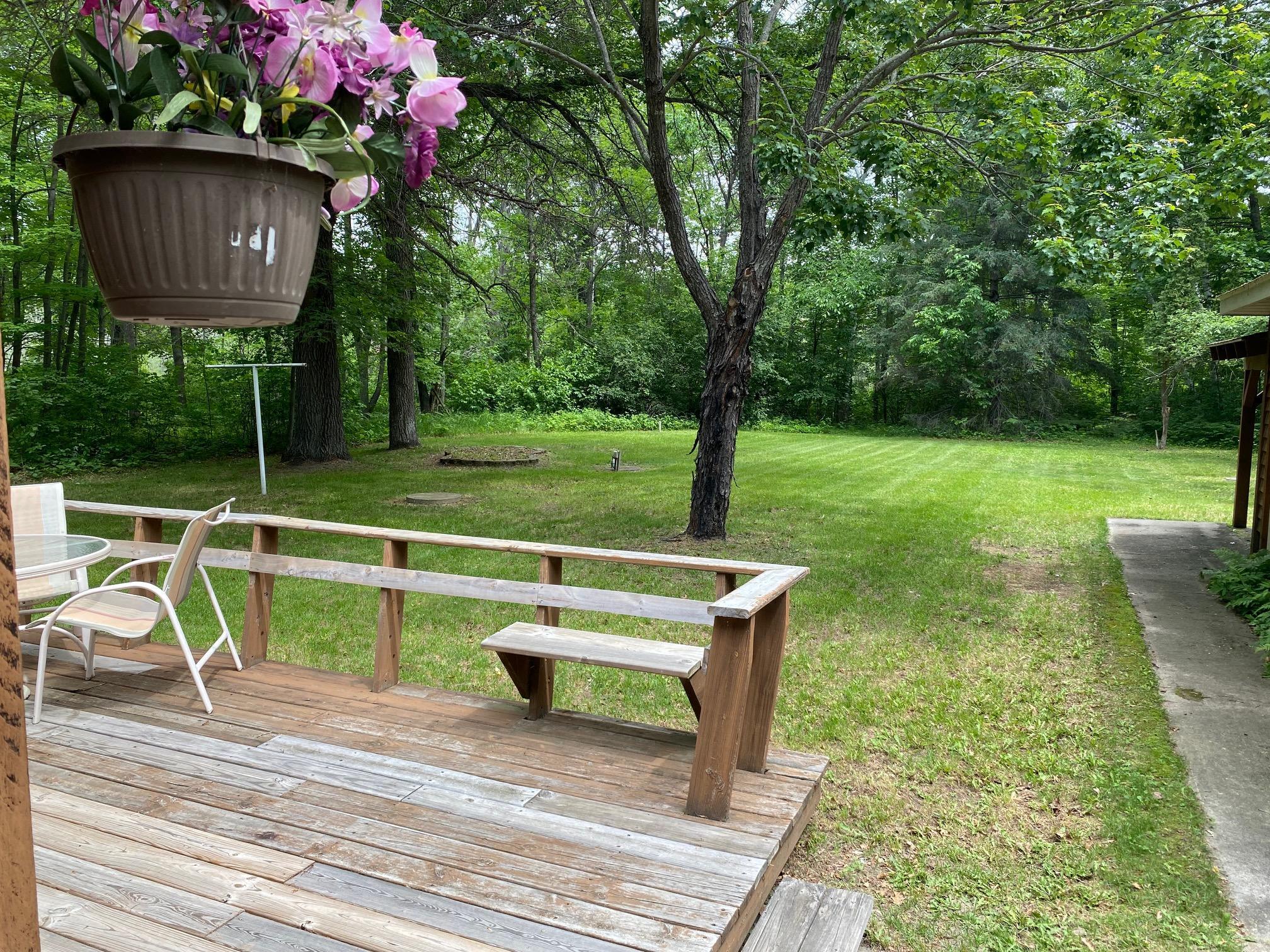 View of Residential at 24280 County Road 3, Merrifield MN 56465, Merrifield (21 of 28) - Mike Wilen | Minnesota Team Real Estate