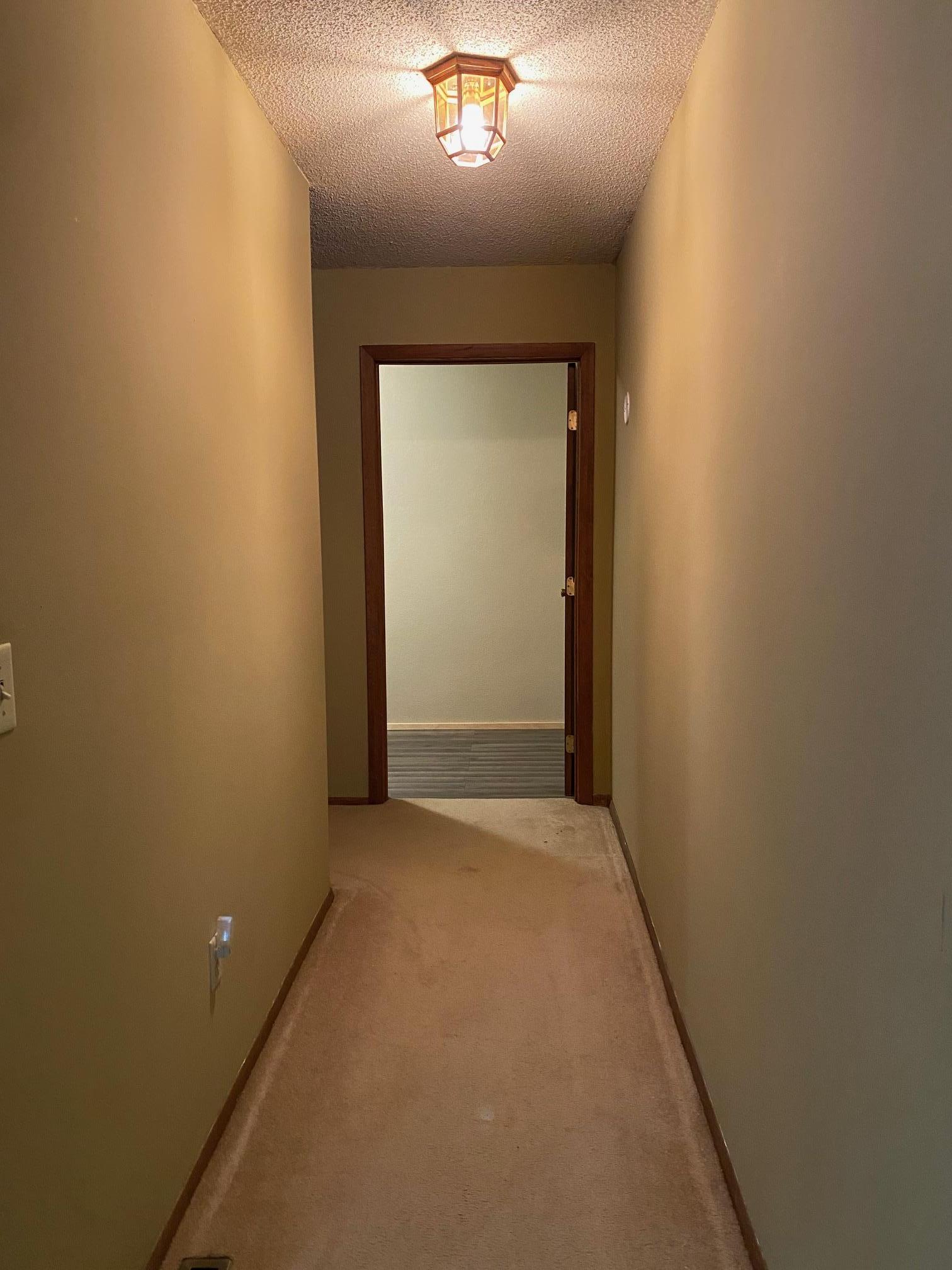 View of Residential at 24280 County Road 3, Merrifield MN 56465, Merrifield (10 of 28) - Mike Wilen | Minnesota Team Real Estate