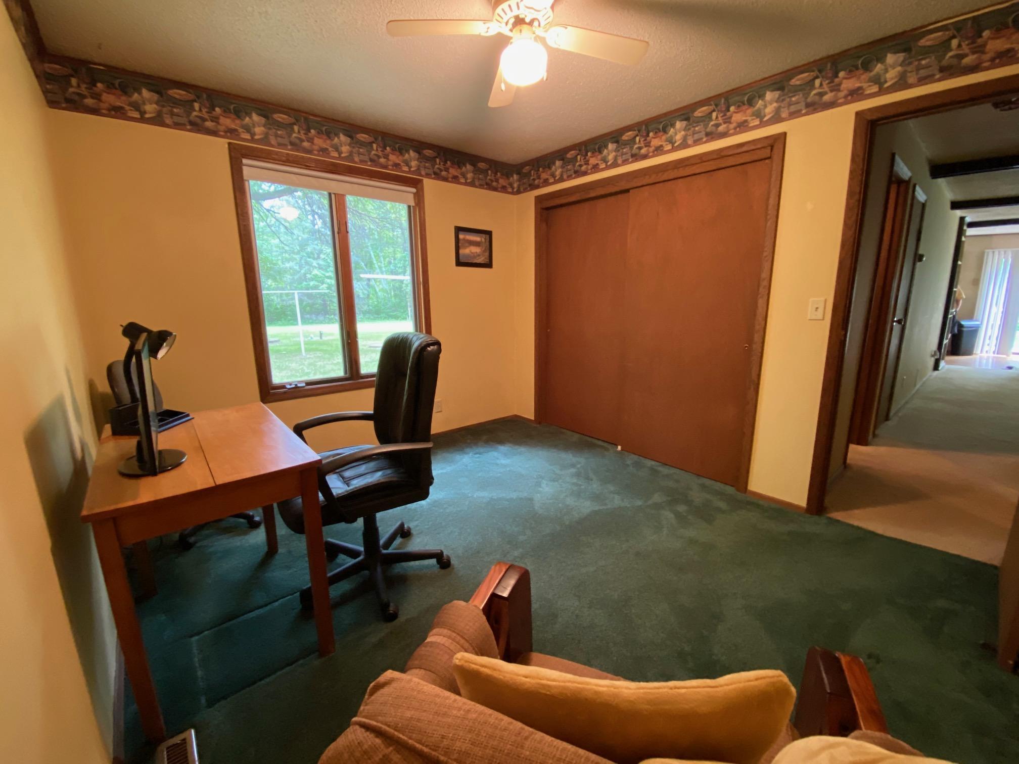 View of Residential at 24280 County Road 3, Merrifield MN 56465, Merrifield (18 of 28) - Mike Wilen | Minnesota Team Real Estate