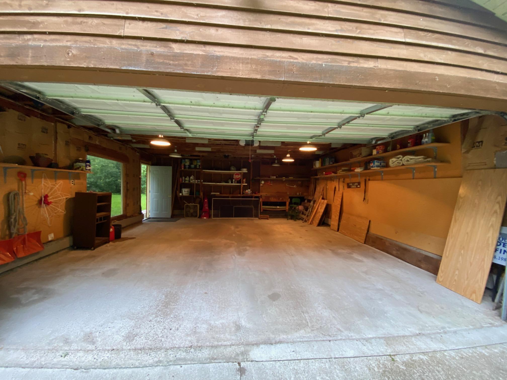 View of Residential at 24280 County Road 3, Merrifield MN 56465, Merrifield (27 of 28) - Mike Wilen | Minnesota Team Real Estate