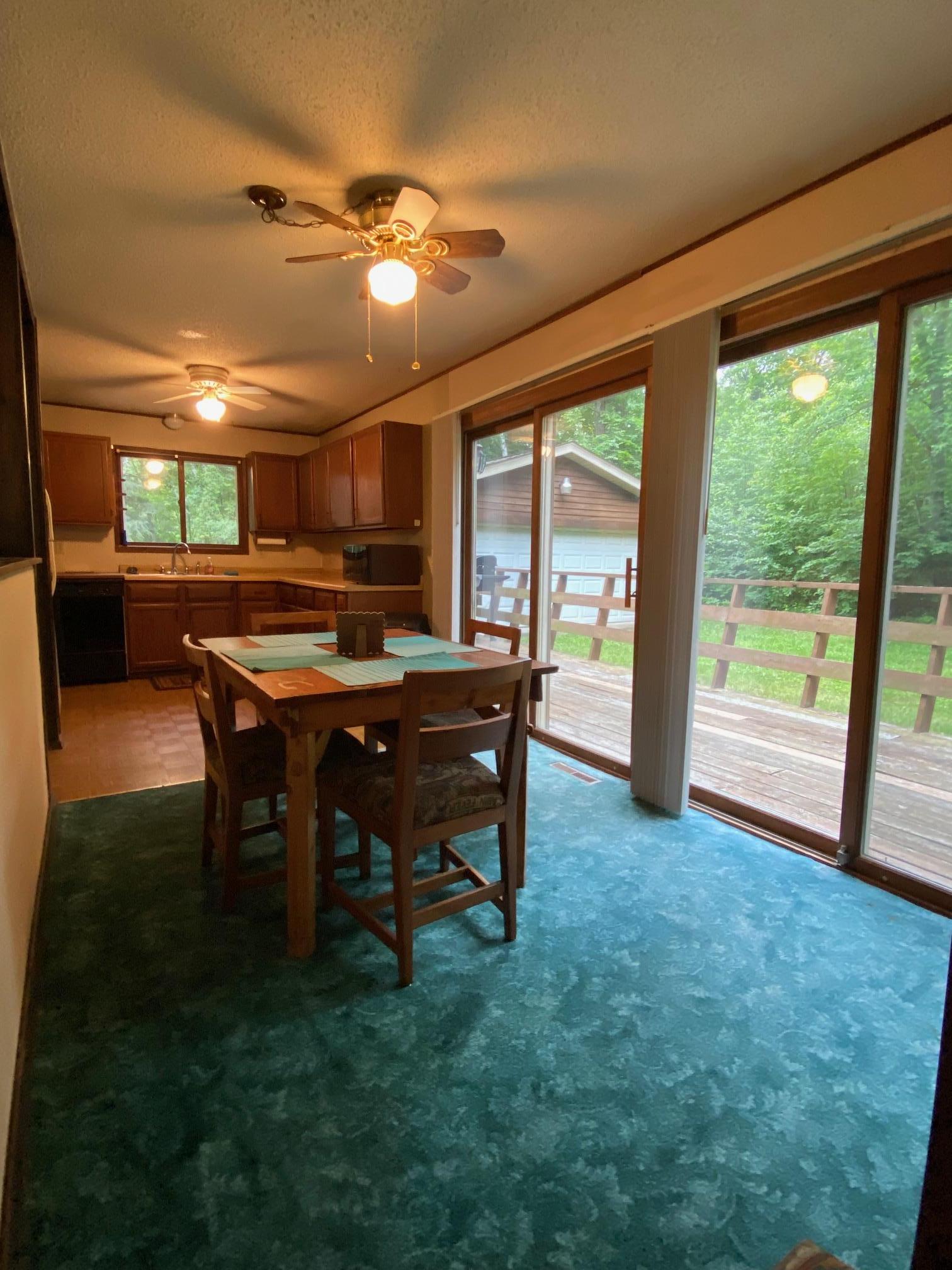 View of Residential at 24280 County Road 3, Merrifield MN 56465, Merrifield (6 of 28) - Mike Wilen | Minnesota Team Real Estate
