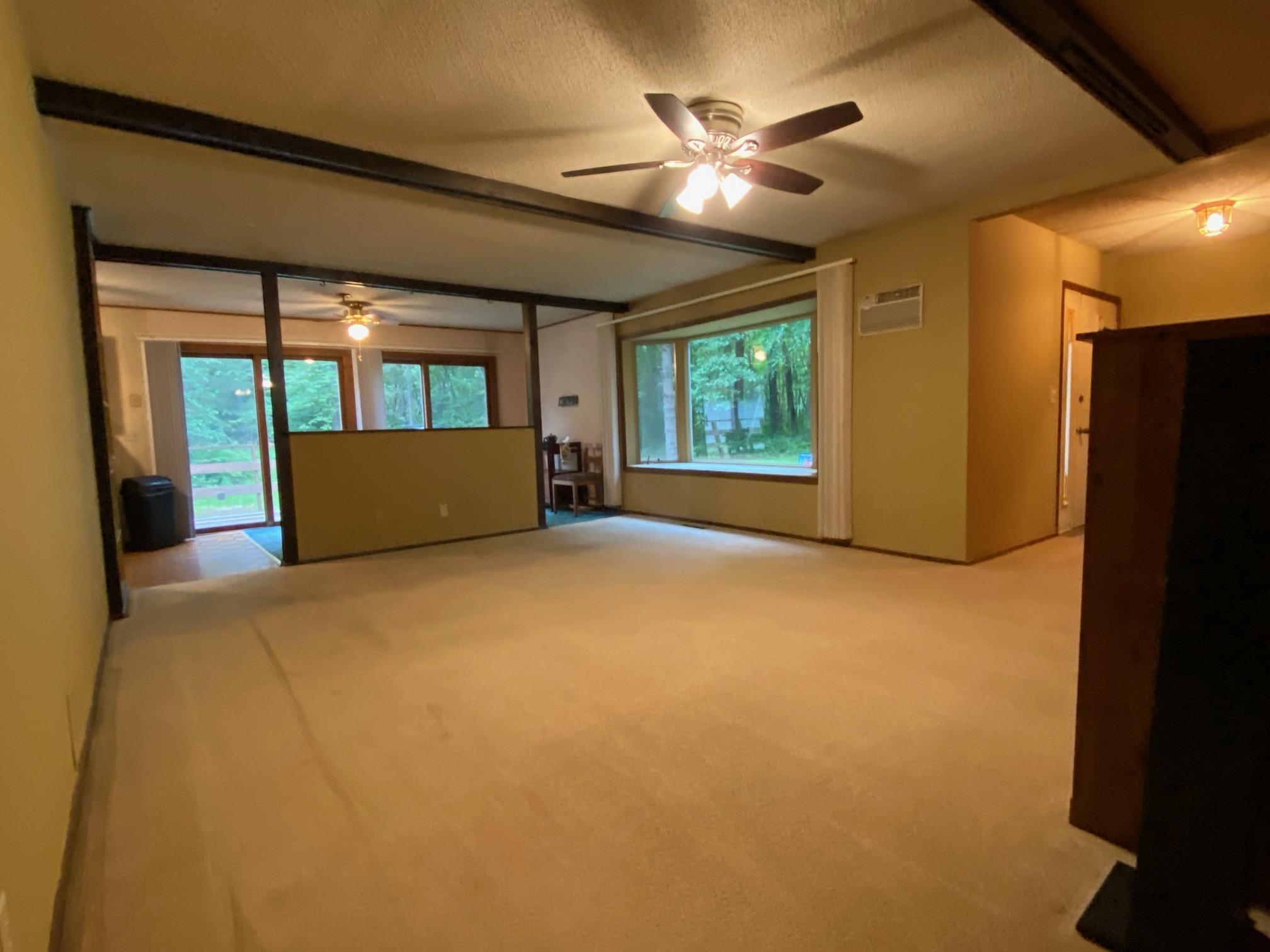 View of Residential at 24280 County Road 3, Merrifield MN 56465, Merrifield (3 of 28) - Mike Wilen | Minnesota Team Real Estate