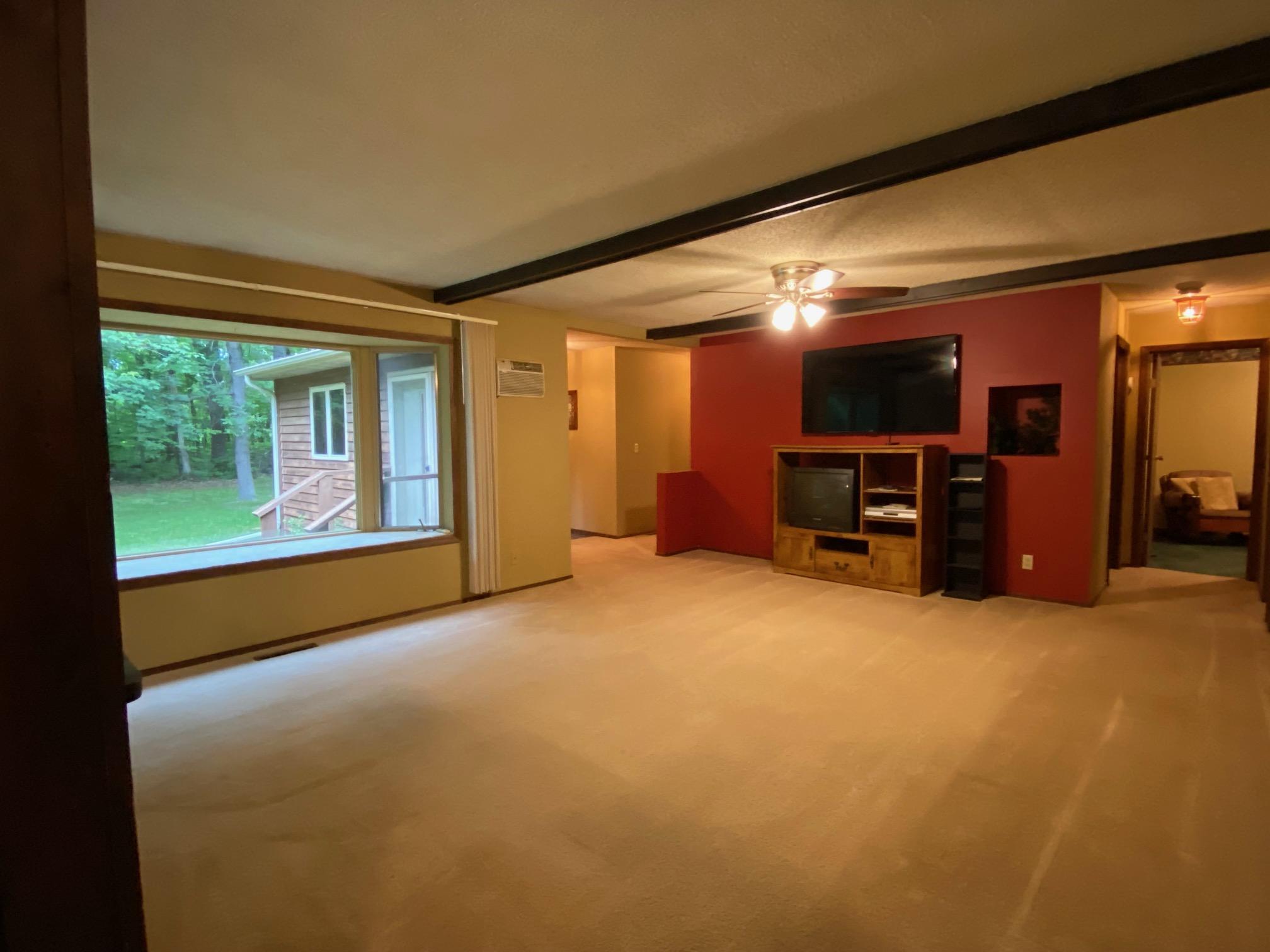 View of Residential at 24280 County Road 3, Merrifield MN 56465, Merrifield (9 of 28) - Mike Wilen | Minnesota Team Real Estate