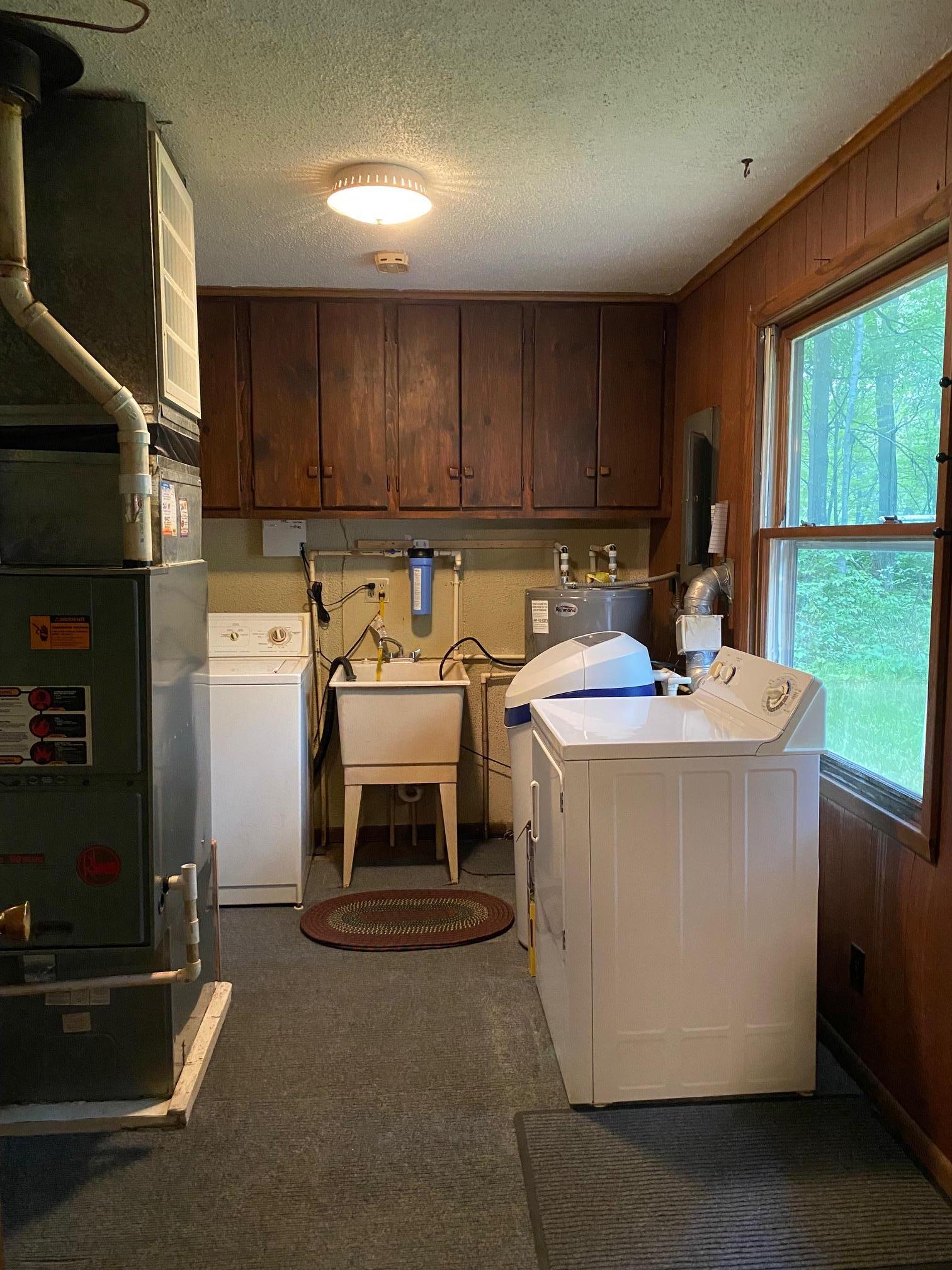 View of Residential at 24280 County Road 3, Merrifield MN 56465, Merrifield (8 of 28) - Mike Wilen | Minnesota Team Real Estate