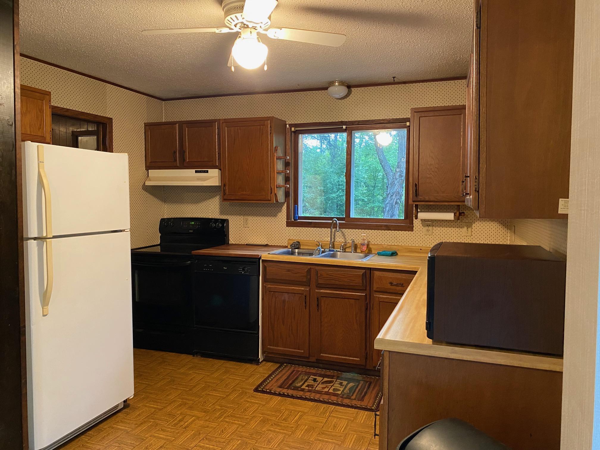 View of Residential at 24280 County Road 3, Merrifield MN 56465, Merrifield (7 of 28) - Mike Wilen | Minnesota Team Real Estate