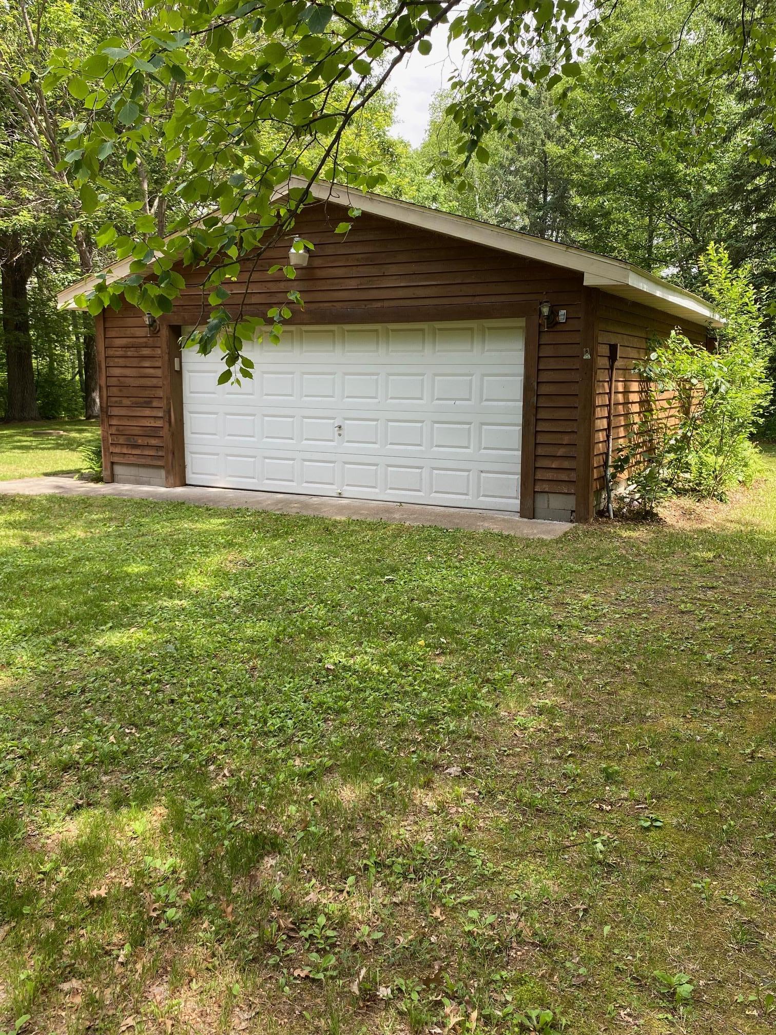 View of Residential at 24280 County Road 3, Merrifield MN 56465, Merrifield (26 of 28) - Mike Wilen | Minnesota Team Real Estate