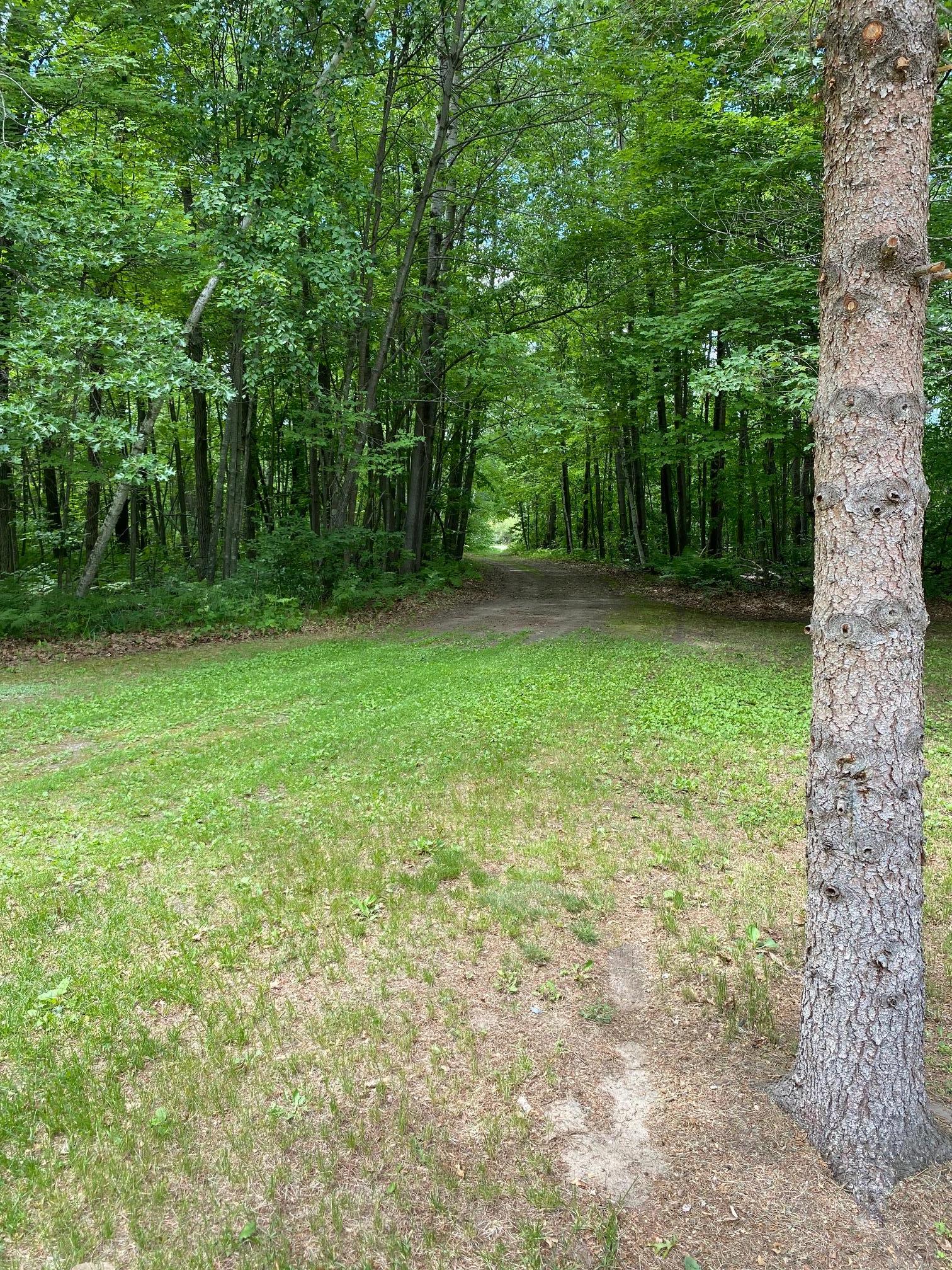View of Residential at 24280 County Road 3, Merrifield MN 56465, Merrifield (28 of 28) - Mike Wilen | Minnesota Team Real Estate