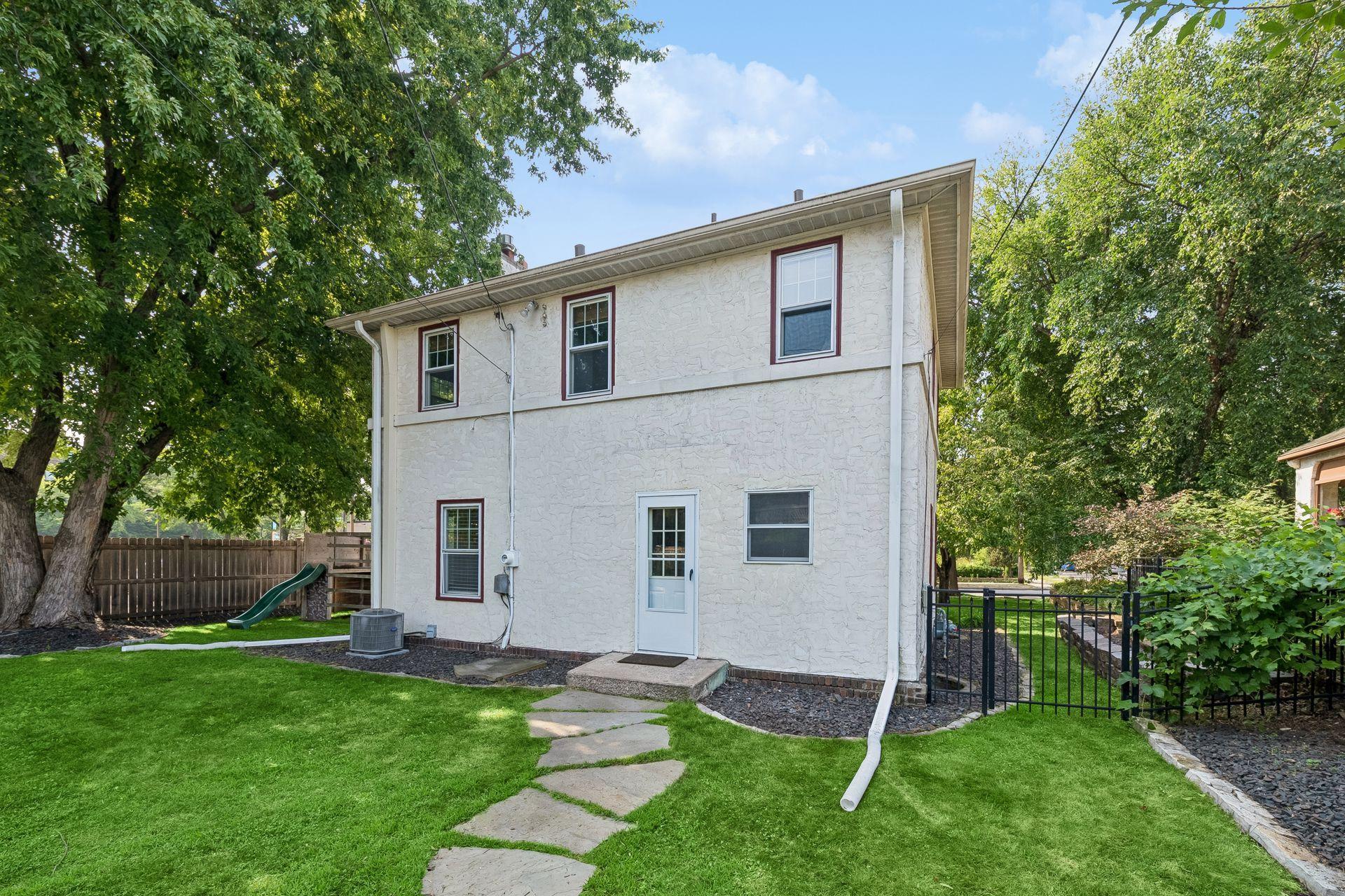 View of Residential at 720 53rd Street, Minneapolis MN 55419, Minneapolis (28 of 30) - Mike Wilen | Minnesota Team Real Estate