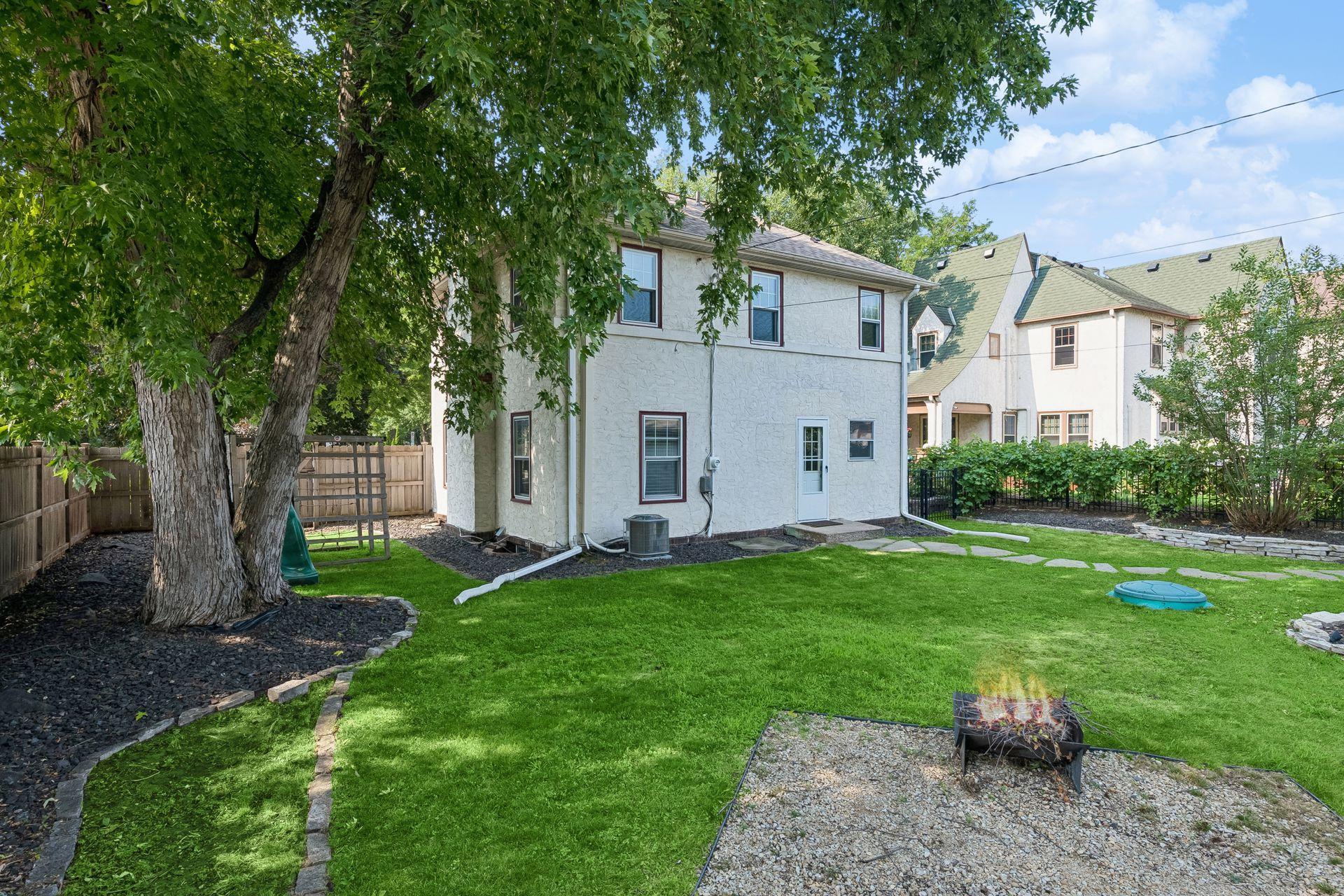 View of Residential at 720 53rd Street, Minneapolis MN 55419, Minneapolis (27 of 30) - Mike Wilen | Minnesota Team Real Estate