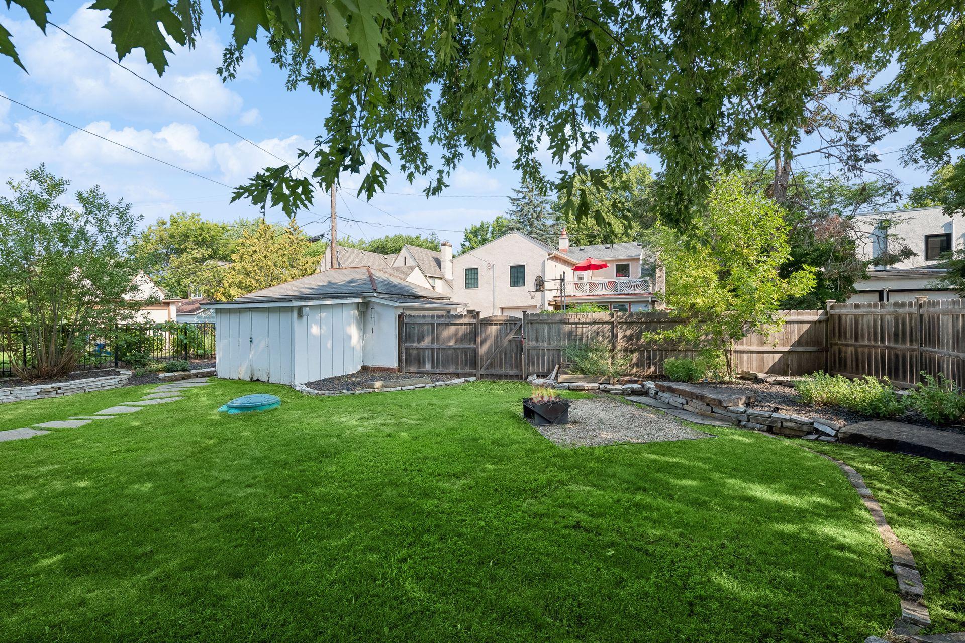 View of Residential at 720 53rd Street, Minneapolis MN 55419, Minneapolis (26 of 30) - Mike Wilen | Minnesota Team Real Estate