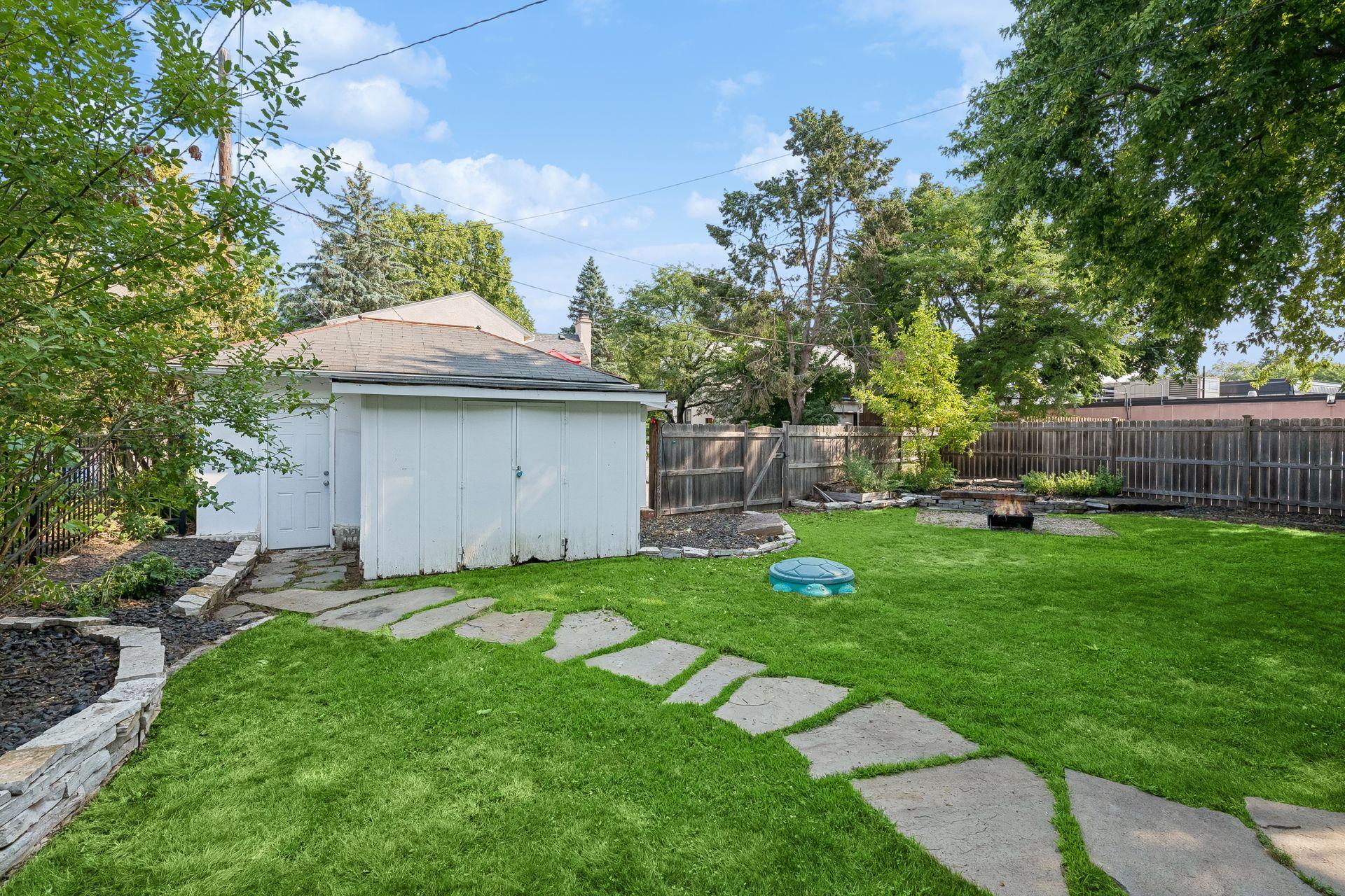 View of Residential at 720 53rd Street, Minneapolis MN 55419, Minneapolis (25 of 30) - Mike Wilen | Minnesota Team Real Estate