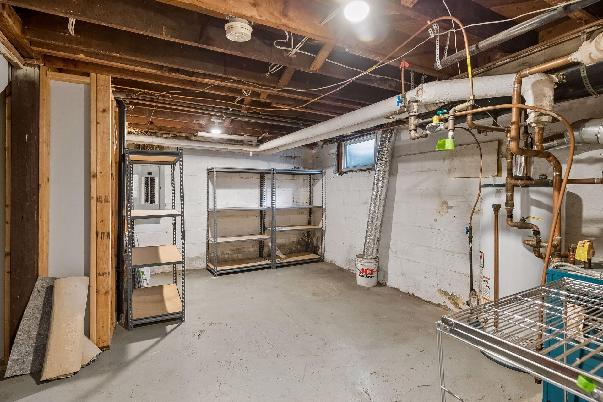 View of Residential at 720 53rd Street, Minneapolis MN 55419, Minneapolis (24 of 30) - Mike Wilen | Minnesota Team Real Estate