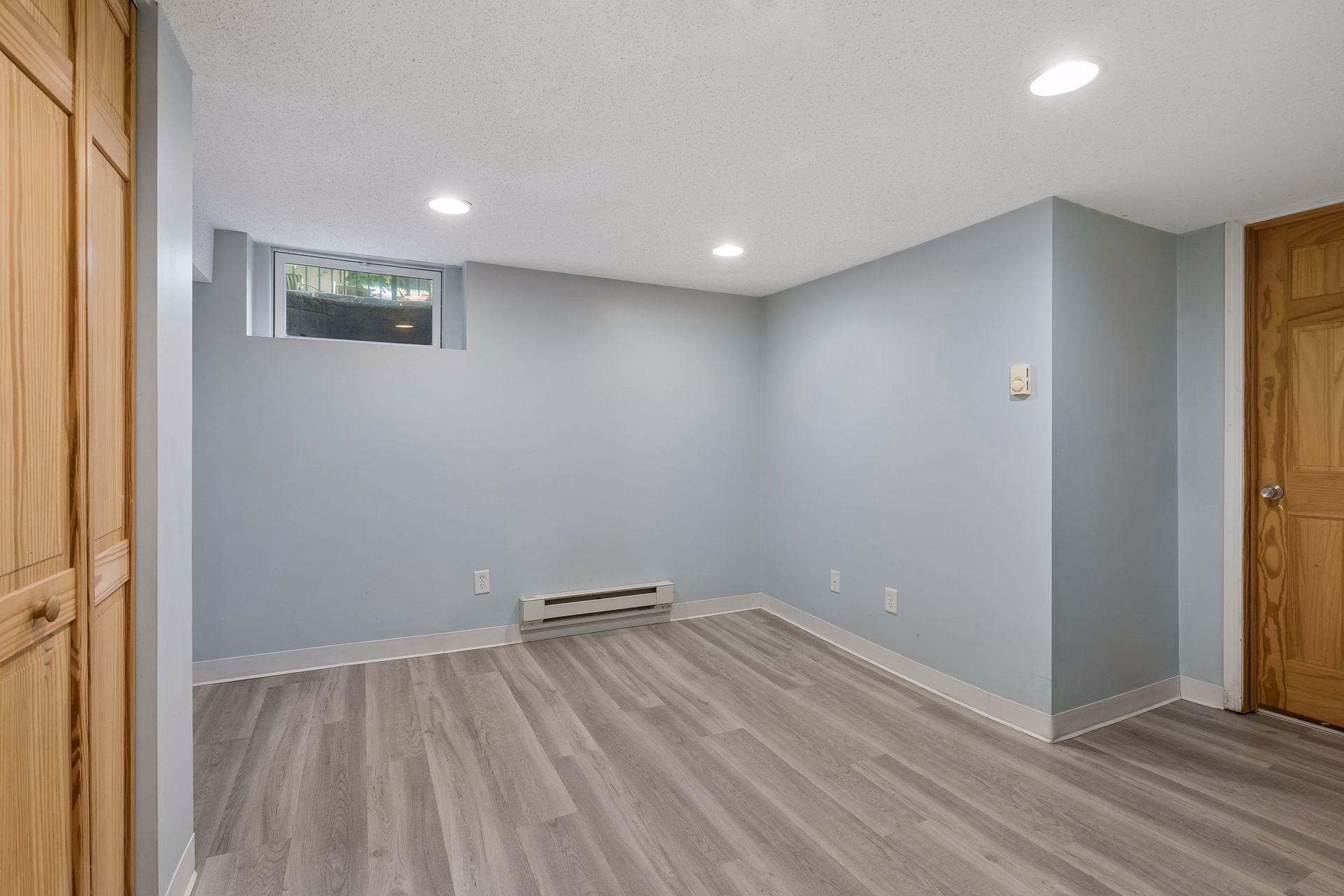 View of Residential at 720 53rd Street, Minneapolis MN 55419, Minneapolis (21 of 30) - Mike Wilen | Minnesota Team Real Estate