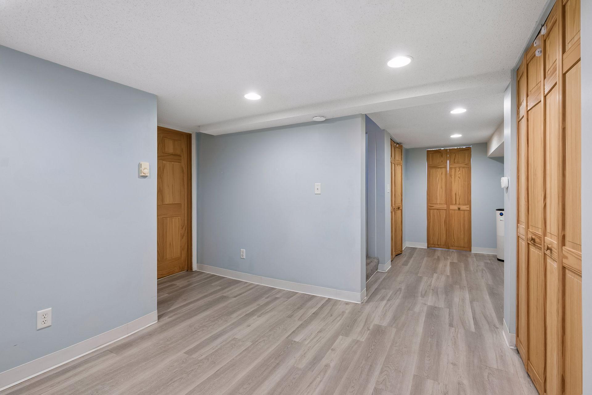 View of Residential at 720 53rd Street, Minneapolis MN 55419, Minneapolis (20 of 30) - Mike Wilen | Minnesota Team Real Estate