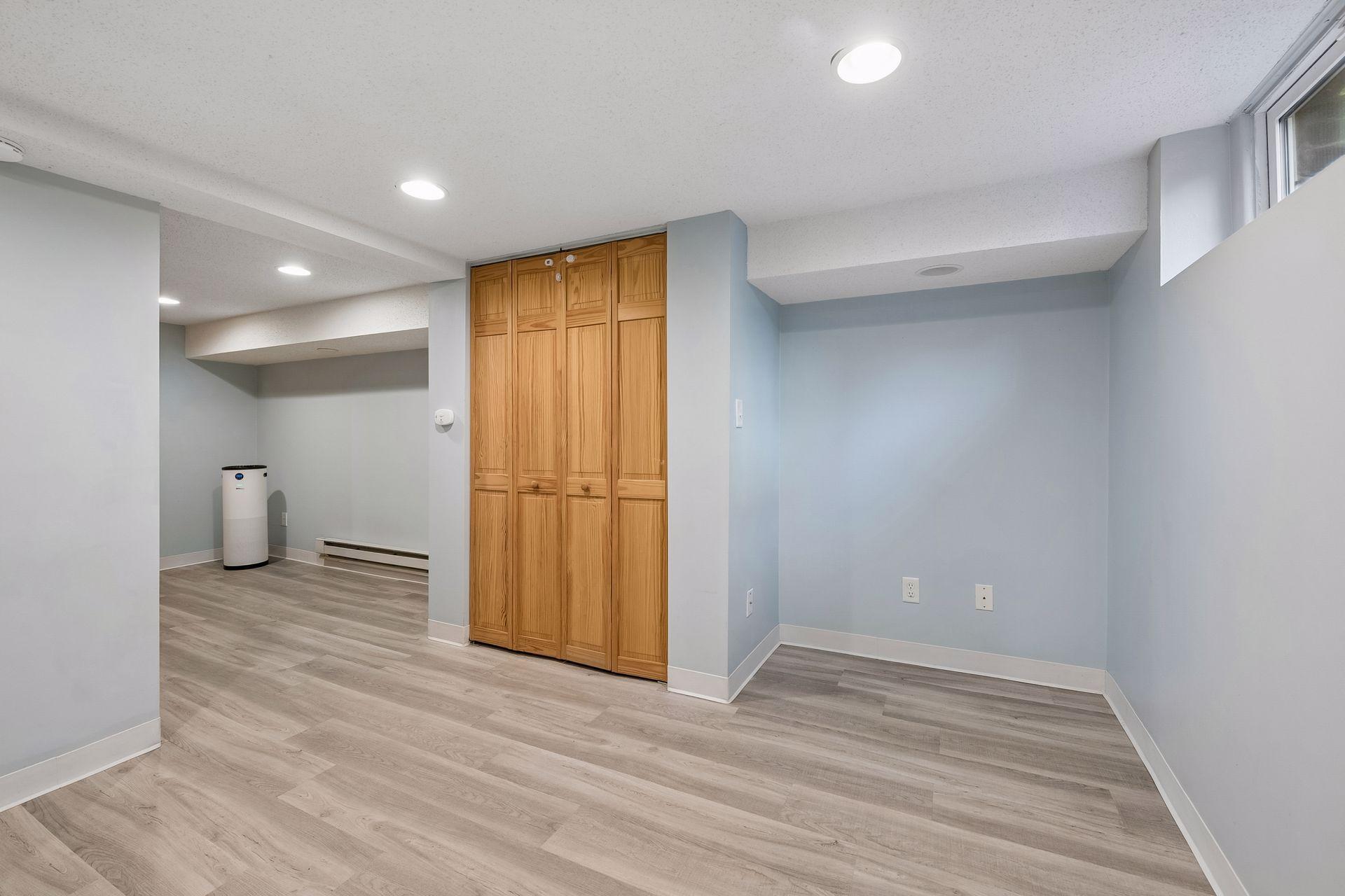 View of Residential at 720 53rd Street, Minneapolis MN 55419, Minneapolis (19 of 30) - Mike Wilen | Minnesota Team Real Estate