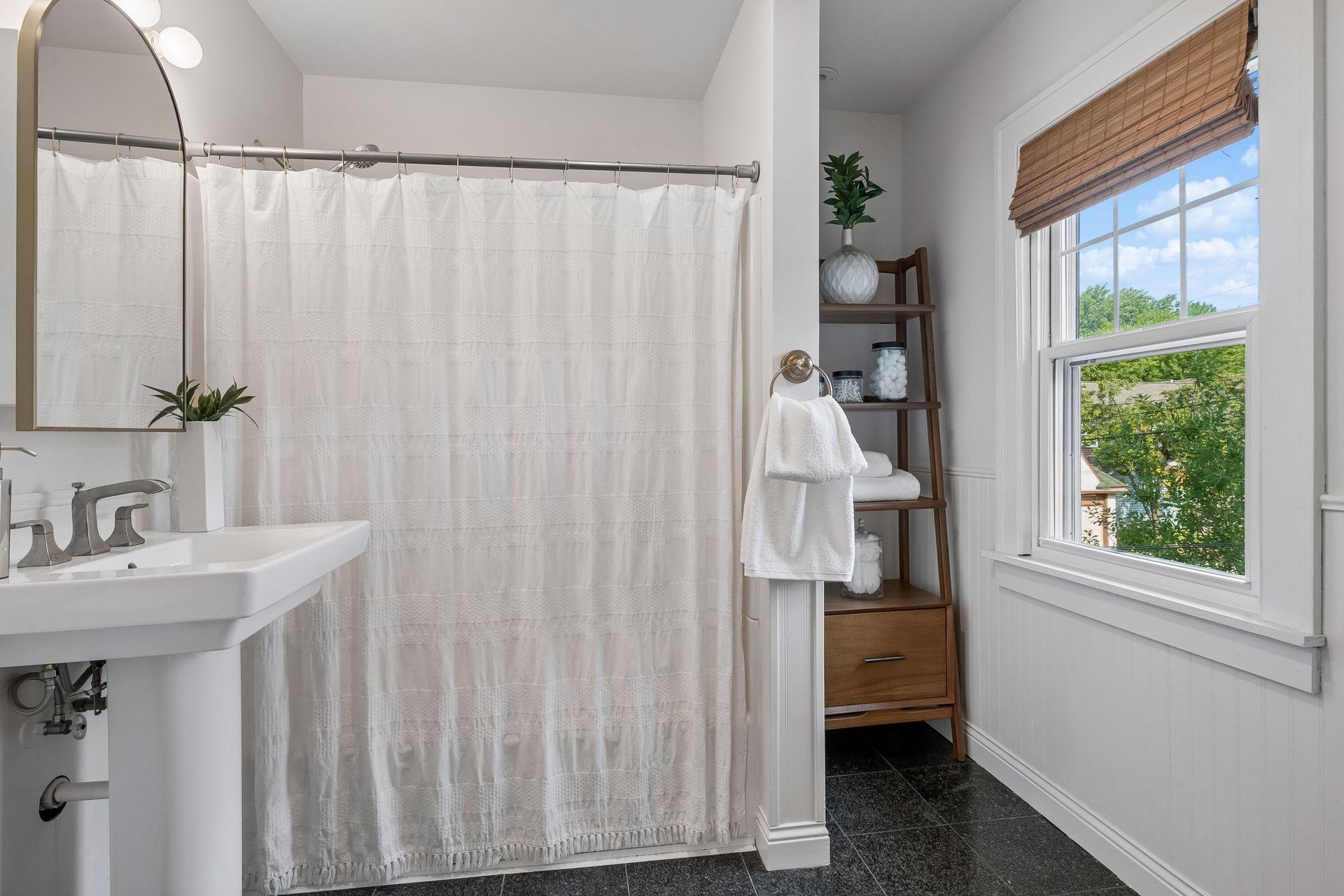 View of Residential at 720 53rd Street, Minneapolis MN 55419, Minneapolis (18 of 30) - Mike Wilen | Minnesota Team Real Estate
