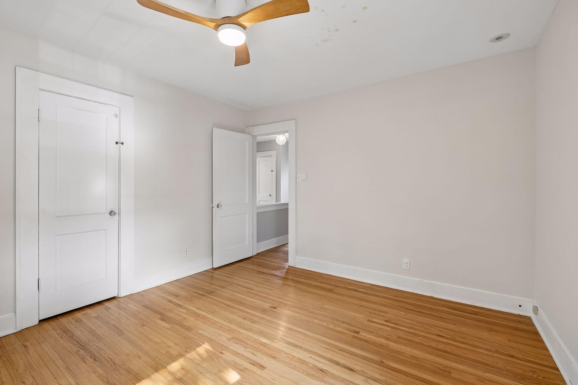 View of Residential at 720 53rd Street, Minneapolis MN 55419, Minneapolis (14 of 30) - Mike Wilen | Minnesota Team Real Estate
