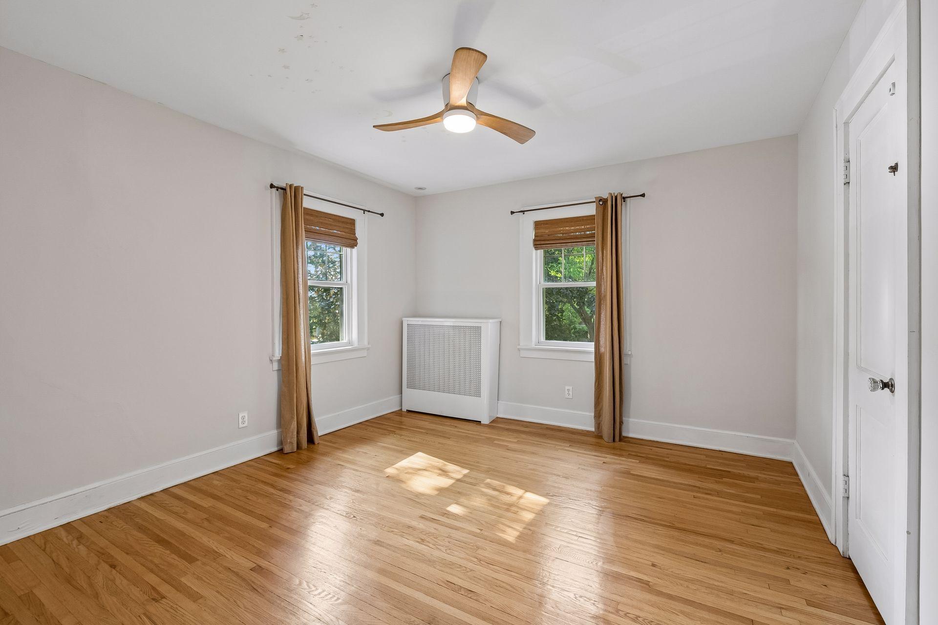 View of Residential at 720 53rd Street, Minneapolis MN 55419, Minneapolis (13 of 30) - Mike Wilen | Minnesota Team Real Estate
