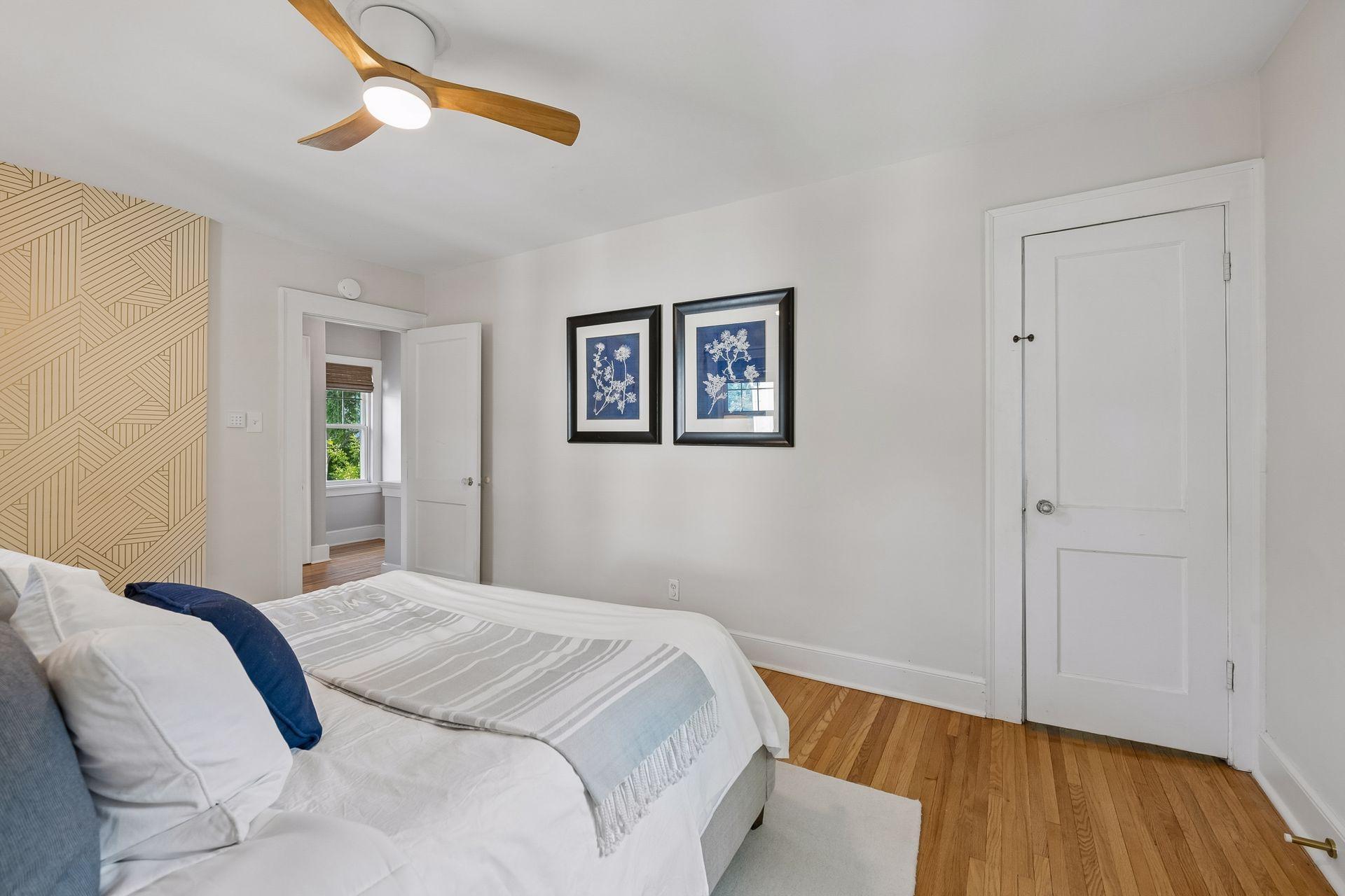 View of Residential at 720 53rd Street, Minneapolis MN 55419, Minneapolis (12 of 30) - Mike Wilen | Minnesota Team Real Estate