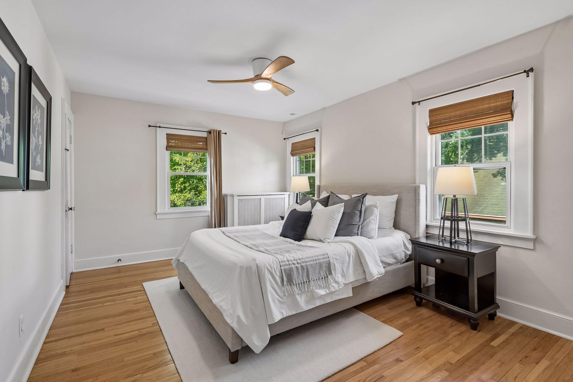 View of Residential at 720 53rd Street, Minneapolis MN 55419, Minneapolis (11 of 30) - Mike Wilen | Minnesota Team Real Estate