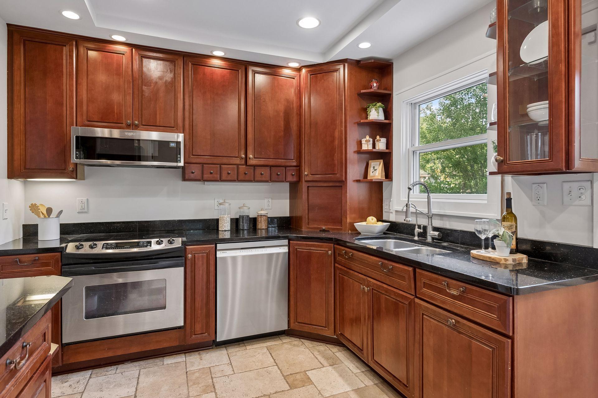 View of Residential at 720 53rd Street, Minneapolis MN 55419, Minneapolis (10 of 30) - Mike Wilen | Minnesota Team Real Estate