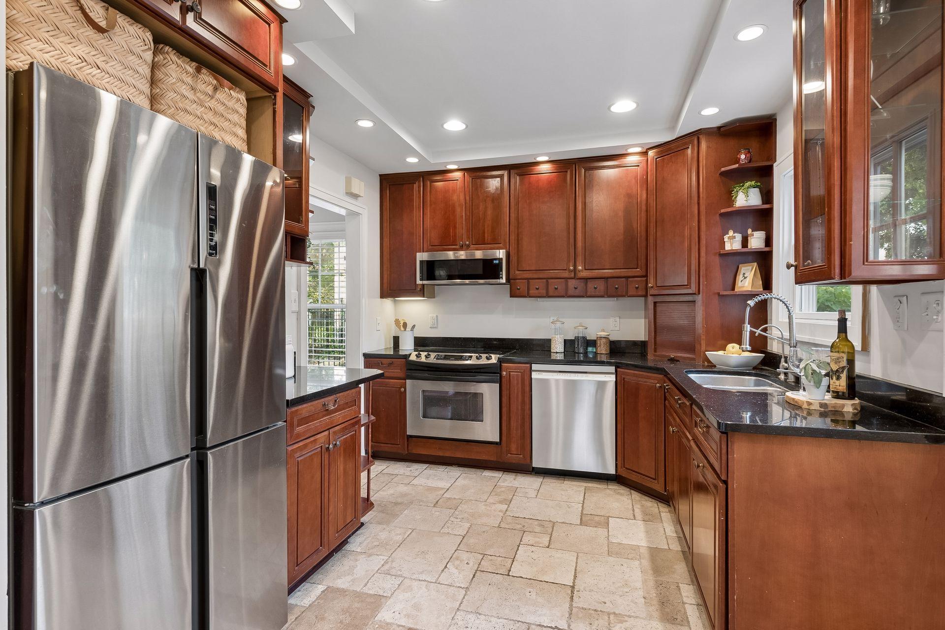 View of Residential at 720 53rd Street, Minneapolis MN 55419, Minneapolis (9 of 30) - Mike Wilen | Minnesota Team Real Estate