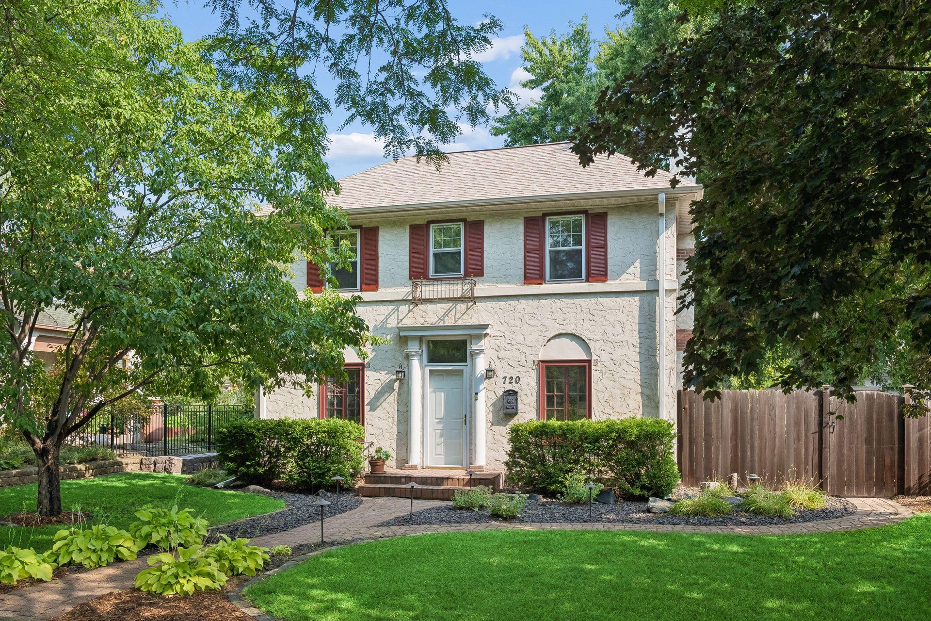 View of Residential at 720 53rd Street, Minneapolis MN 55419, Minneapolis (2 of 30) - Mike Wilen | Minnesota Team Real Estate