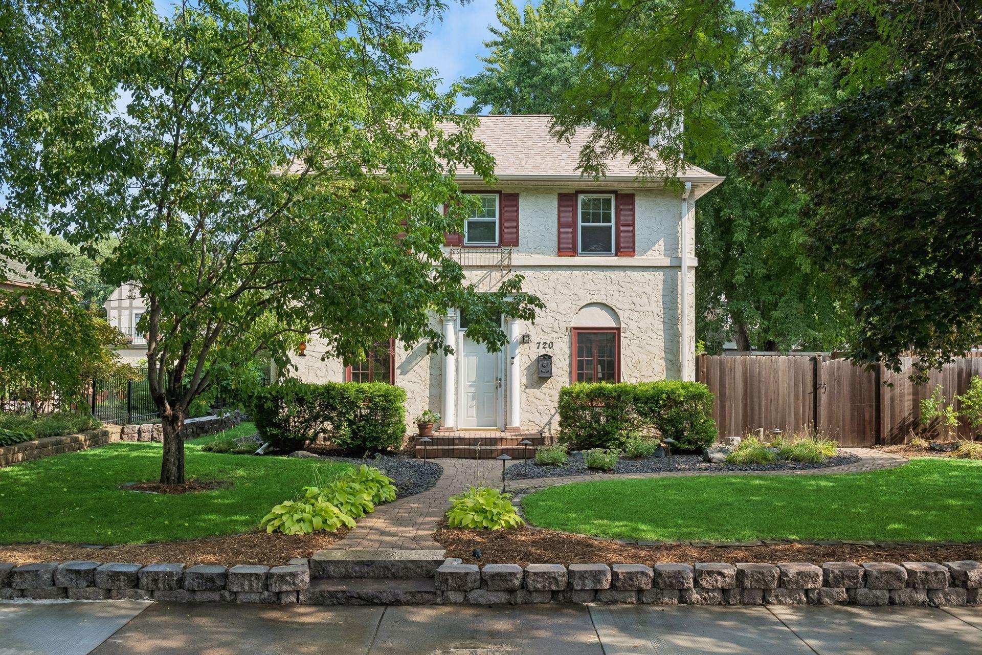 View of Residential at 720 53rd Street, Minneapolis MN 55419, Minneapolis - Mike Wilen | Minnesota Team Real Estate