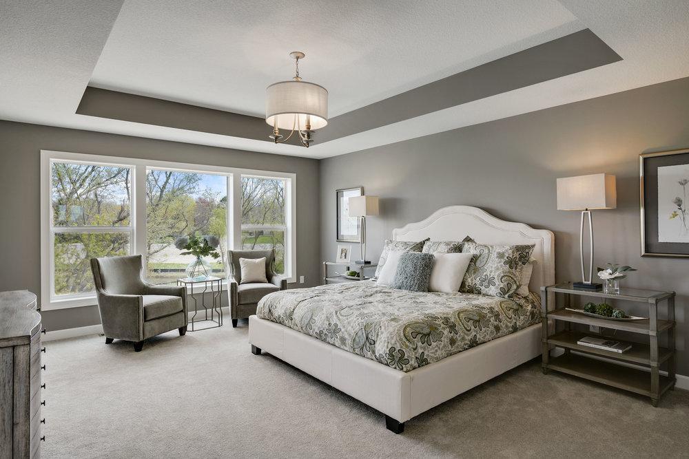 View of Residential at 14530 Kingsview Lane N, Dayton MN 55327, Dayton (10 of 25) - Mike Wilen | Minnesota Team Real Estate