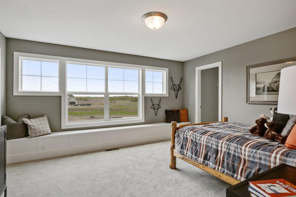 View of Residential at 14530 Kingsview Lane N, Dayton MN 55327, Dayton (13 of 25) - Mike Wilen | Minnesota Team Real Estate