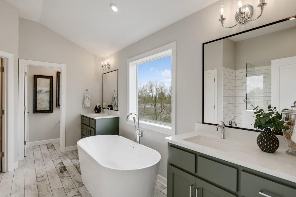 View of Residential at 14530 Kingsview Lane N, Dayton MN 55327, Dayton (11 of 25) - Mike Wilen | Minnesota Team Real Estate