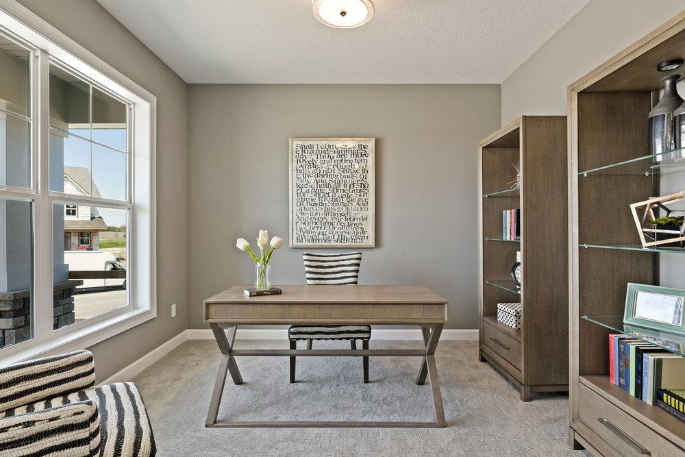 View of Residential at 14530 Kingsview Lane N, Dayton MN 55327, Dayton (4 of 25) - Mike Wilen | Minnesota Team Real Estate