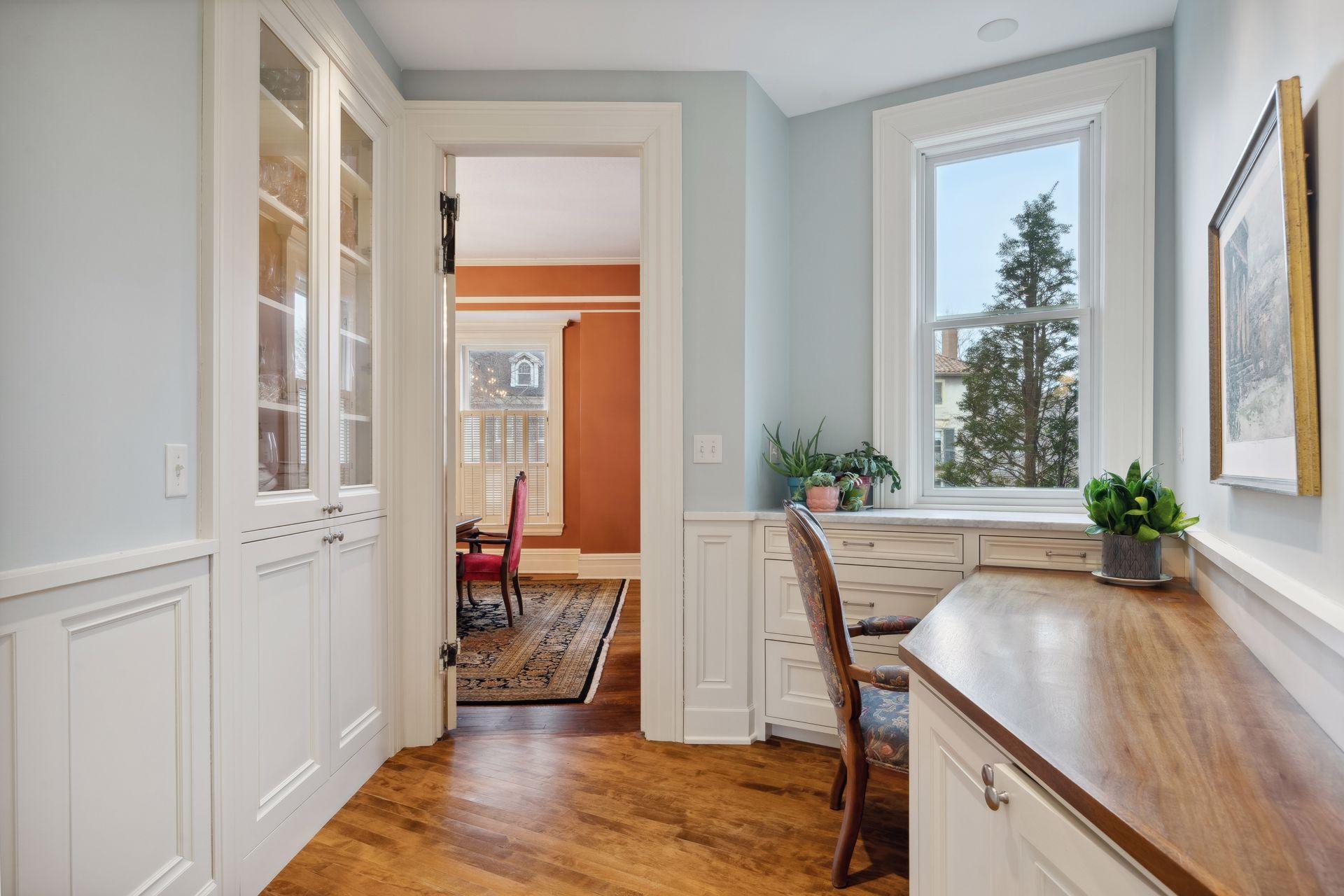 View of Residential at 1203 Mount Curve Avenue, Minneapolis MN 55403, Minneapolis (18 of 44) - Mike Wilen | Minnesota Team Real Estate