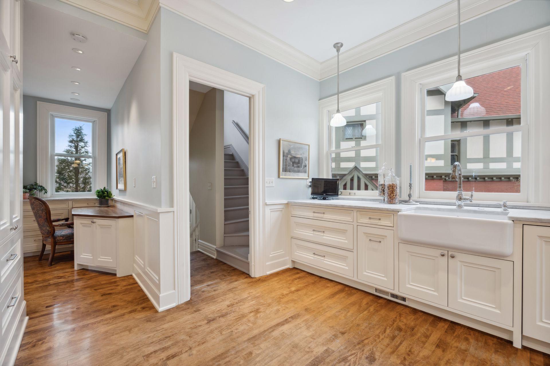 View of Residential at 1203 Mount Curve Avenue, Minneapolis MN 55403, Minneapolis (17 of 44) - Mike Wilen | Minnesota Team Real Estate