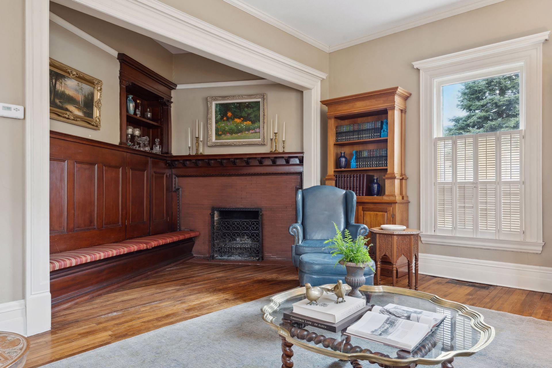 View of Residential at 1203 Mount Curve Avenue, Minneapolis MN 55403, Minneapolis (9 of 44) - Mike Wilen | Minnesota Team Real Estate