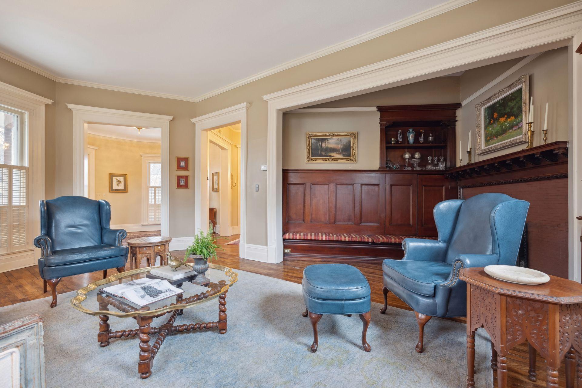 View of Residential at 1203 Mount Curve Avenue, Minneapolis MN 55403, Minneapolis (8 of 44) - Mike Wilen | Minnesota Team Real Estate