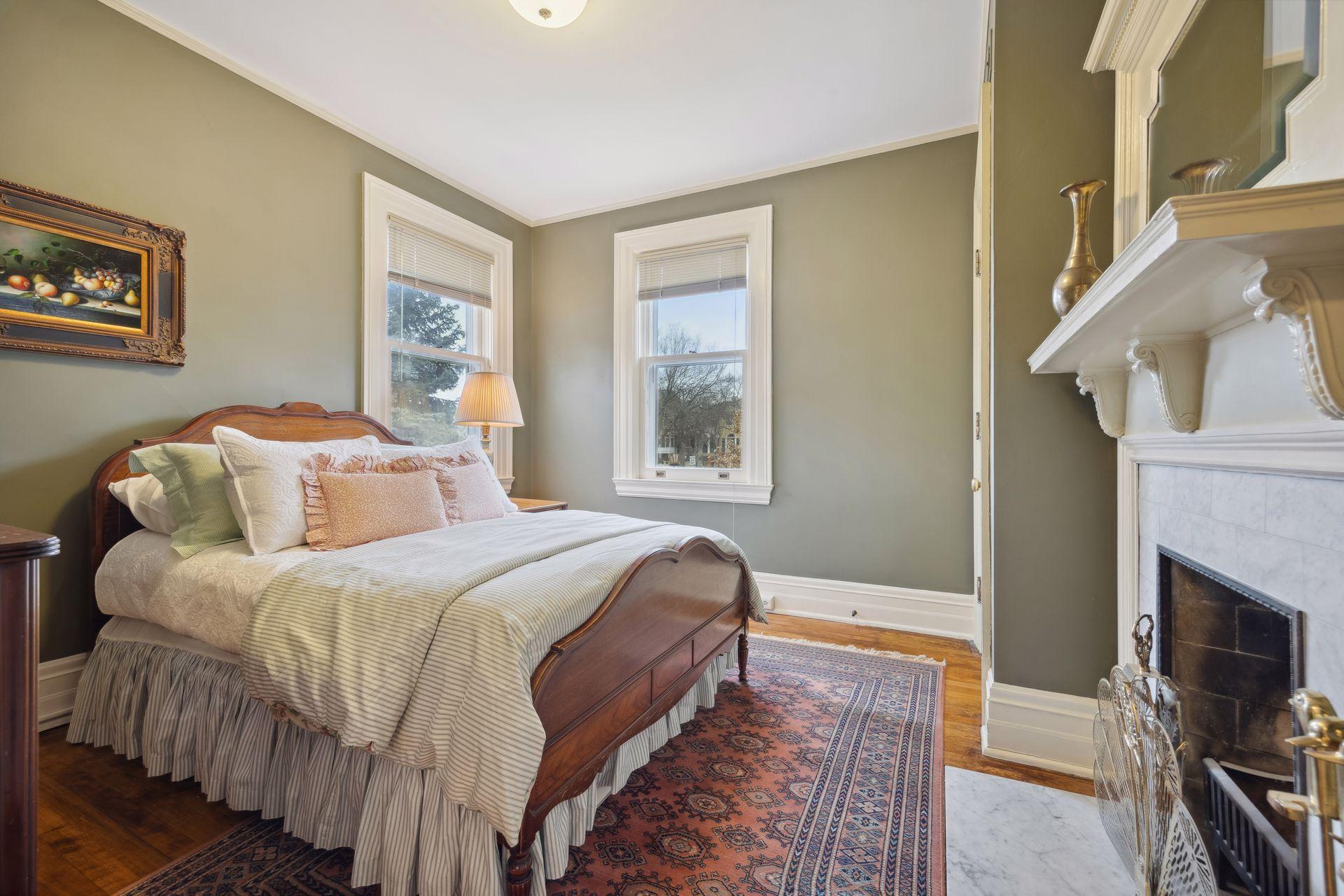 View of Residential at 1203 Mount Curve Avenue, Minneapolis MN 55403, Minneapolis (26 of 44) - Mike Wilen | Minnesota Team Real Estate