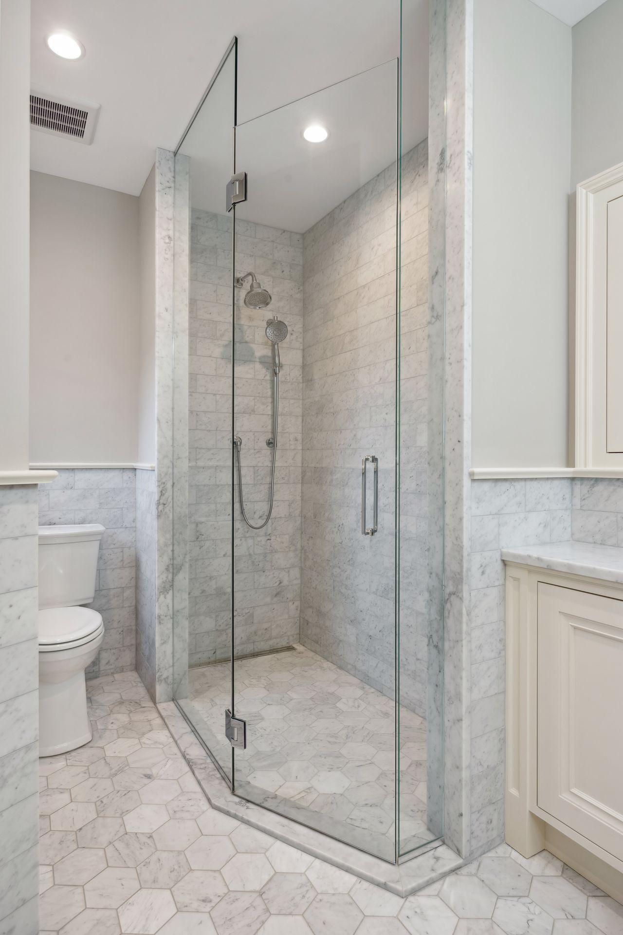 View of Residential at 1203 Mount Curve Avenue, Minneapolis MN 55403, Minneapolis (23 of 44) - Mike Wilen | Minnesota Team Real Estate