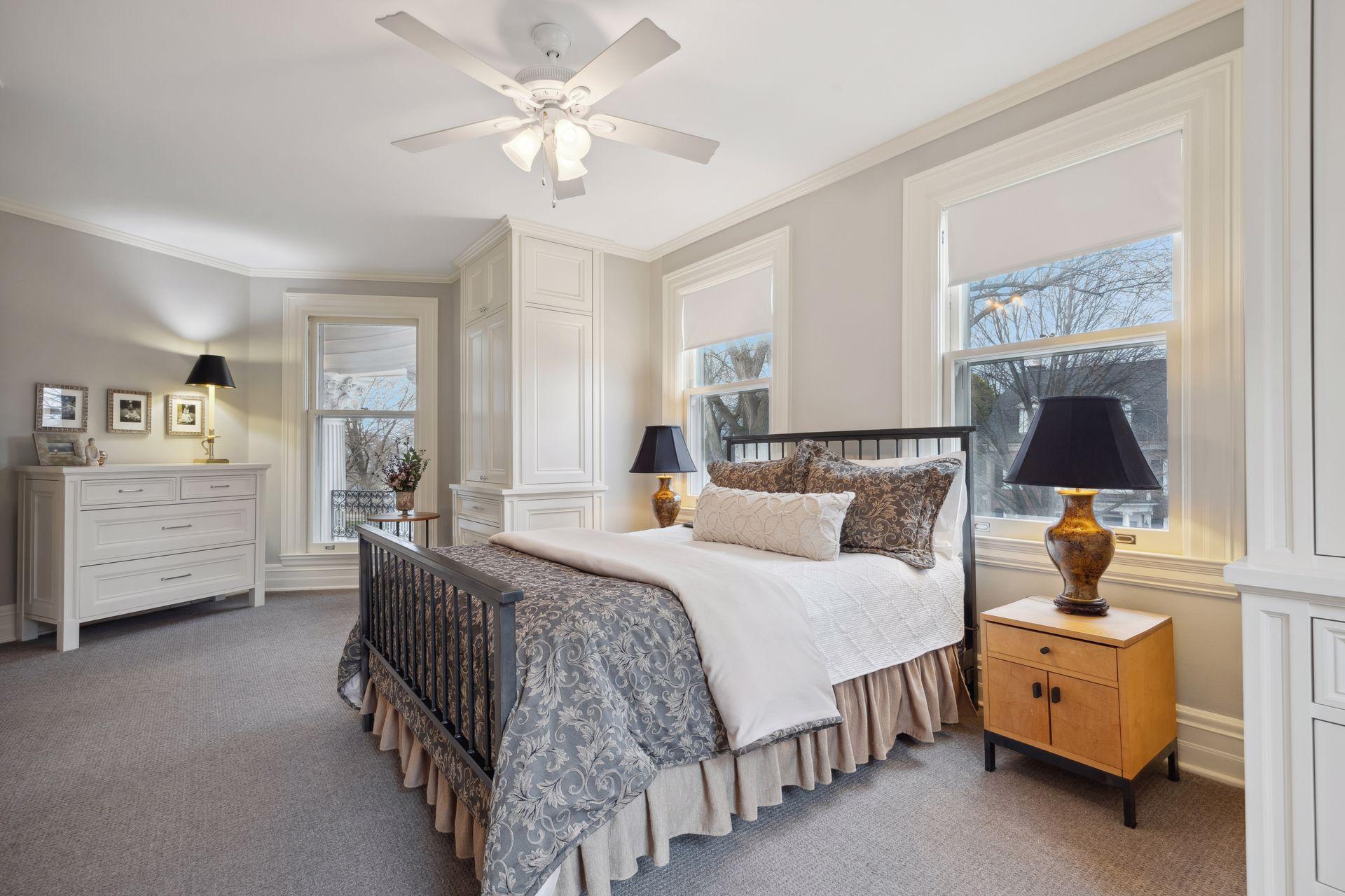View of Residential at 1203 Mount Curve Avenue, Minneapolis MN 55403, Minneapolis (21 of 44) - Mike Wilen | Minnesota Team Real Estate