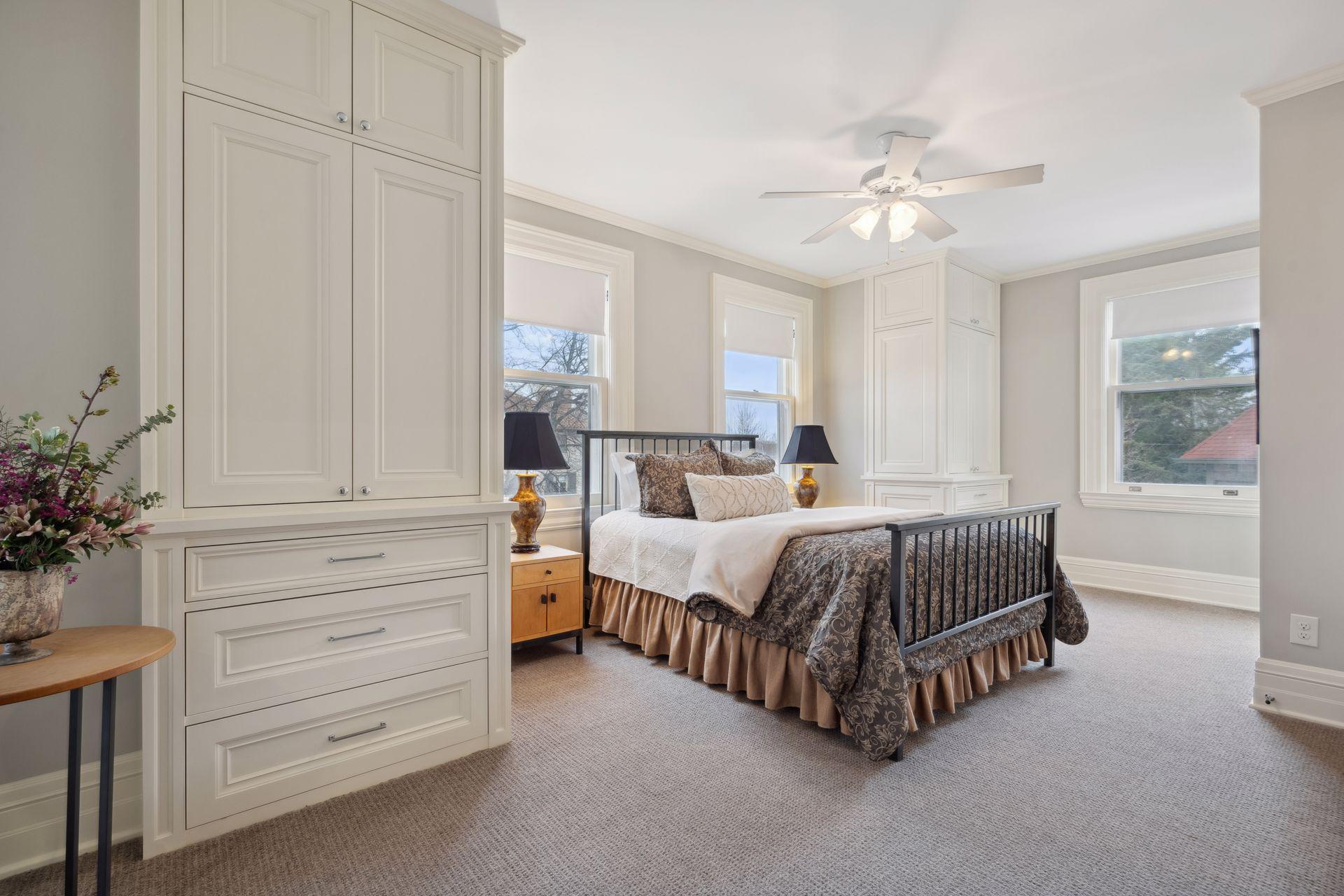 View of Residential at 1203 Mount Curve Avenue, Minneapolis MN 55403, Minneapolis (20 of 44) - Mike Wilen | Minnesota Team Real Estate