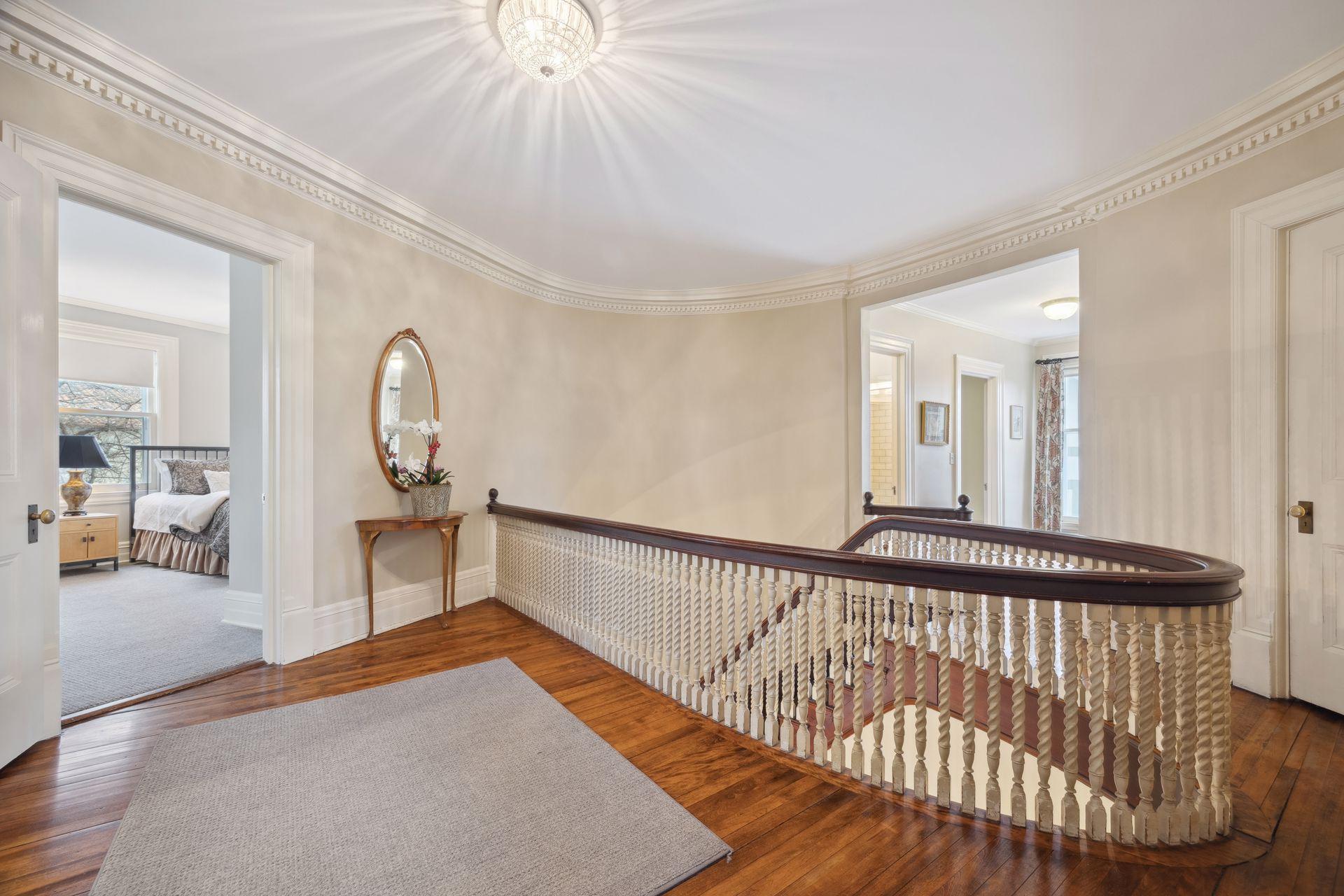 View of Residential at 1203 Mount Curve Avenue, Minneapolis MN 55403, Minneapolis (19 of 44) - Mike Wilen | Minnesota Team Real Estate