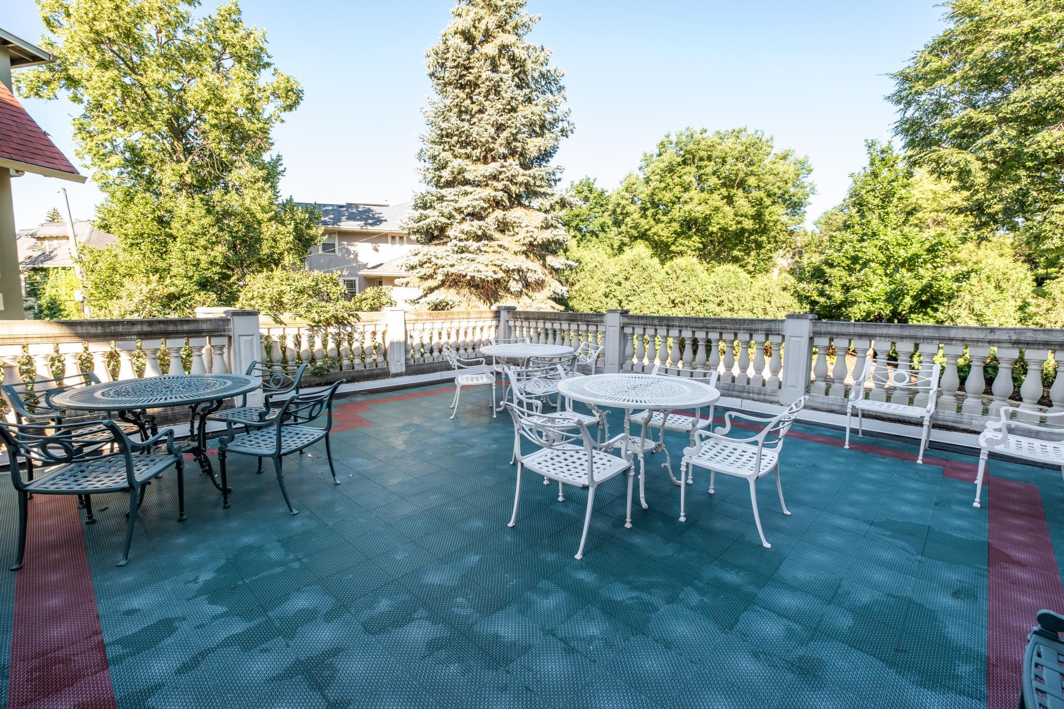 View of Residential at 1203 Mount Curve Avenue, Minneapolis MN 55403, Minneapolis (43 of 44) - Mike Wilen | Minnesota Team Real Estate